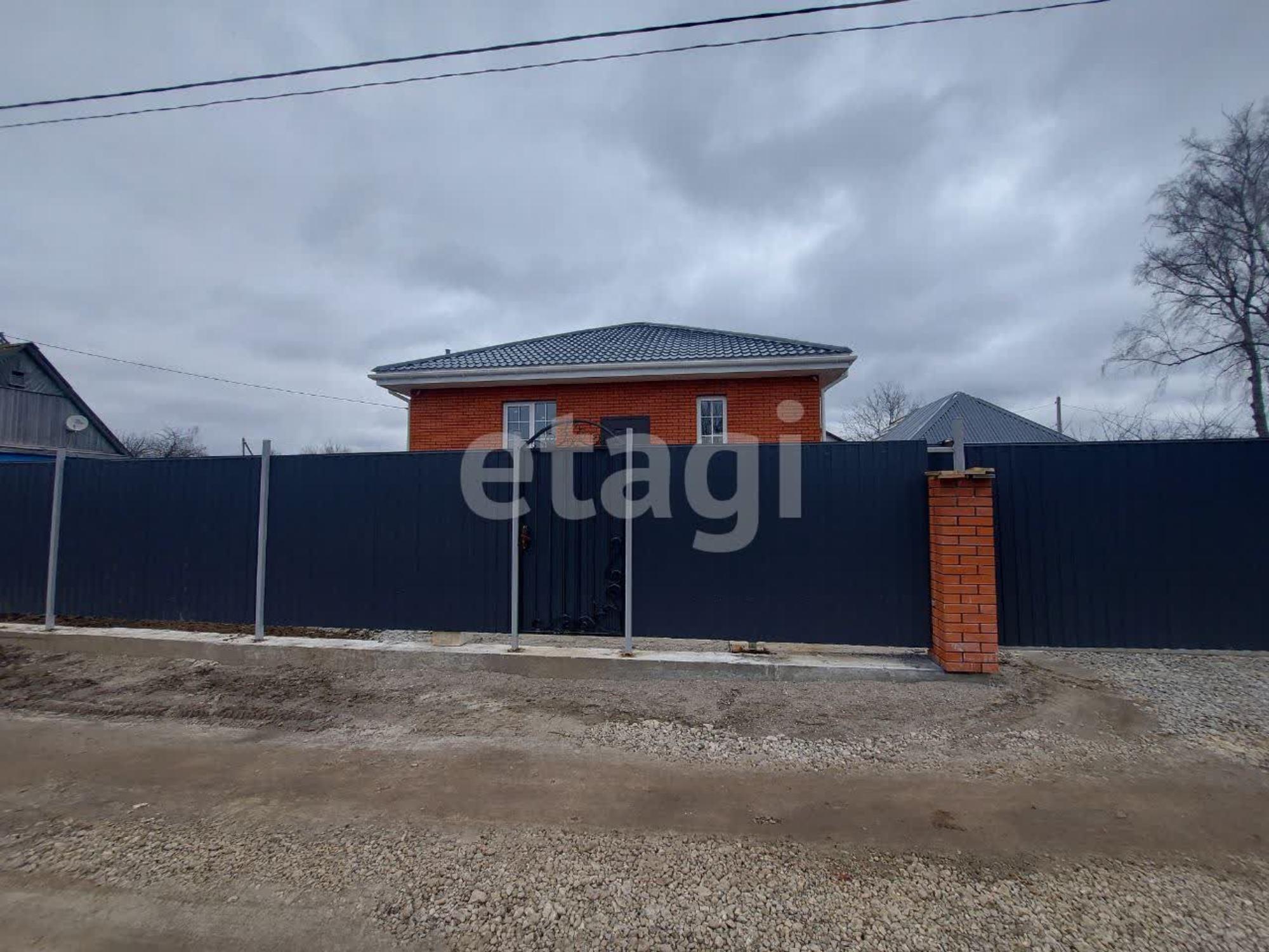 Купить дачу, дом, коттедж за 6 500 000 рублей