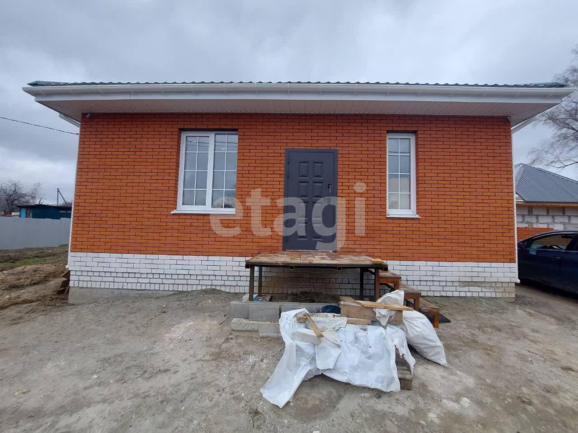 Купить дачу, дом, коттедж за 6 500 000 рублей