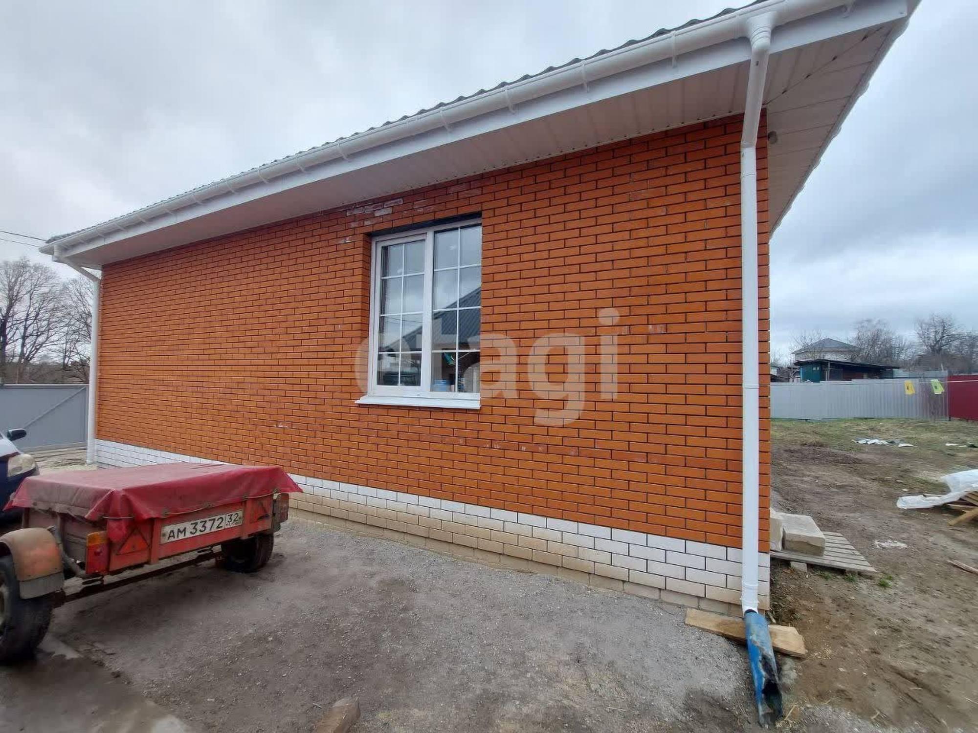 Купить дачу, дом, коттедж за 6 500 000 рублей