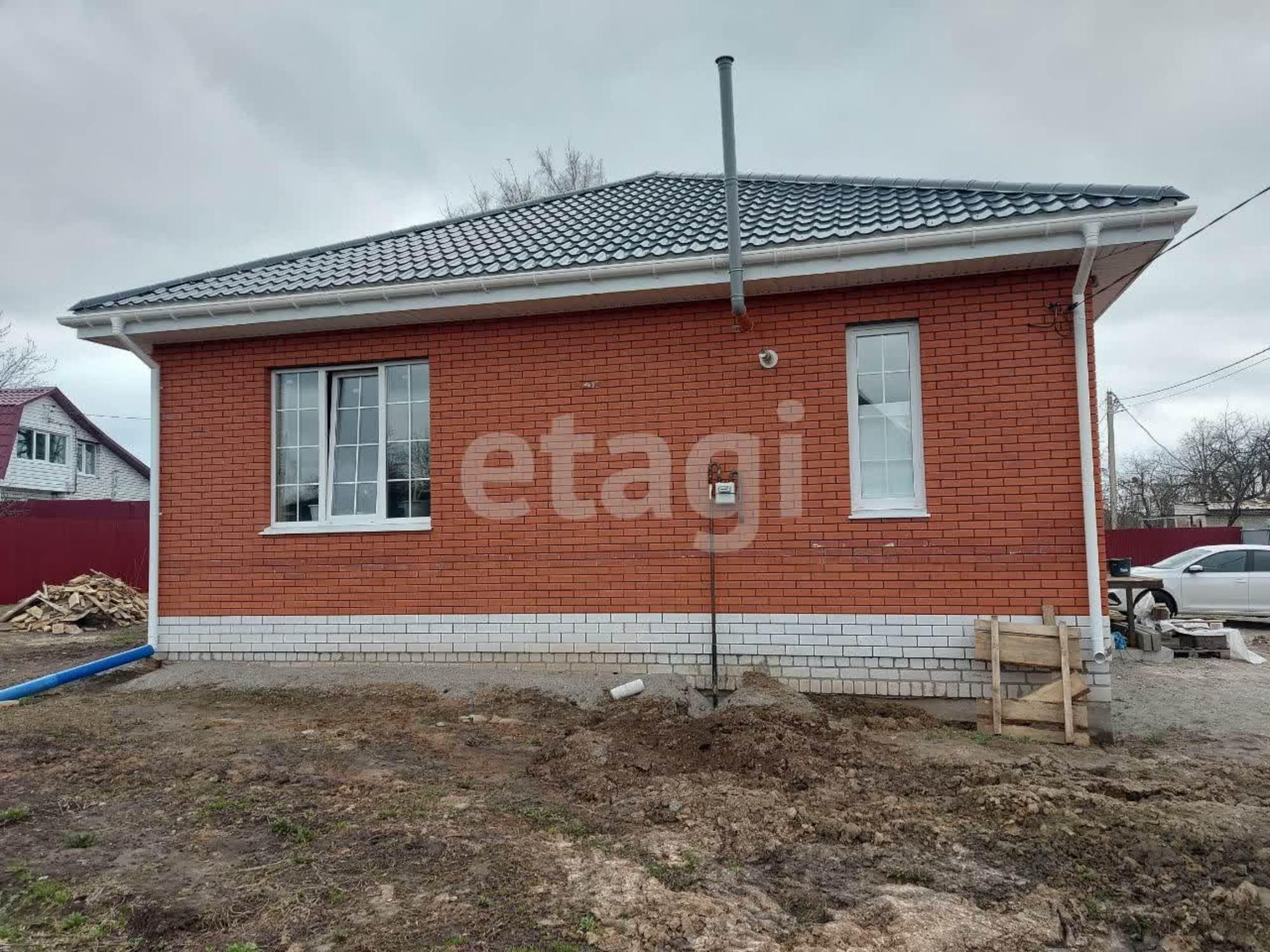 Купить дачу, дом, коттедж за 6 500 000 рублей