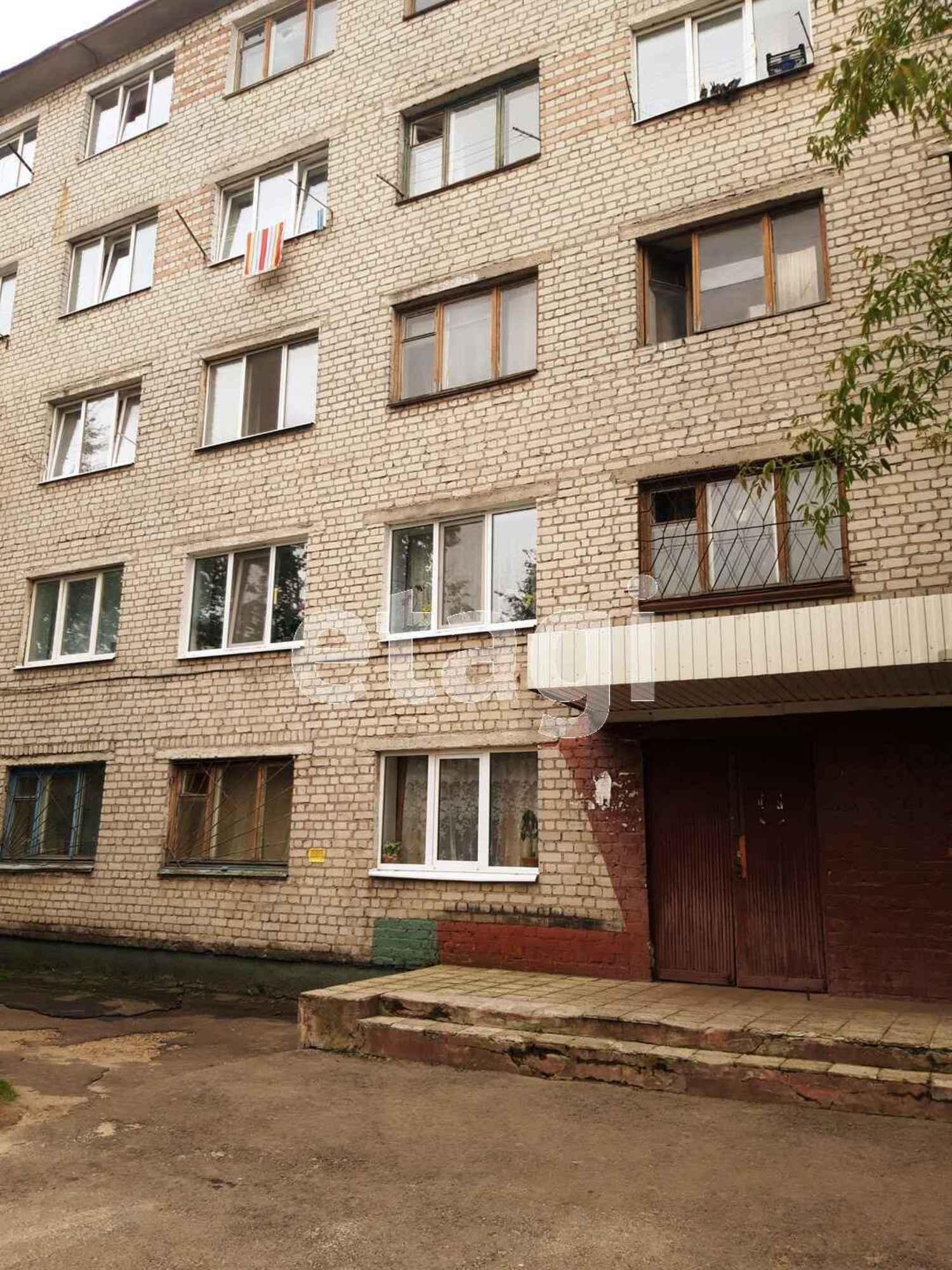 Купить комнату за 650 000 рублей на Ново-Советская улица
