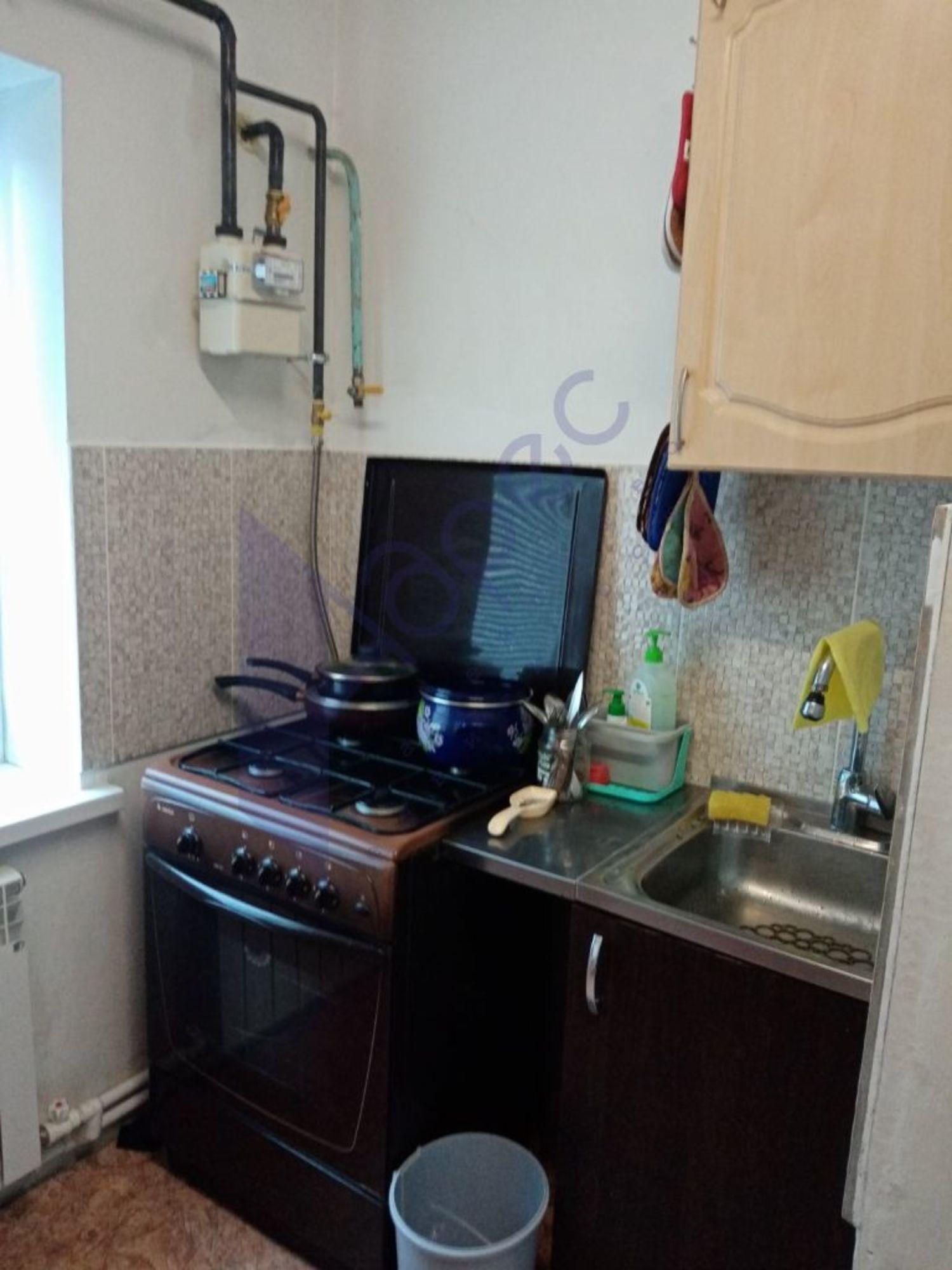 Купить дачу, дом, коттедж за 4 600 000 рублей на Уншлихта ул, 4