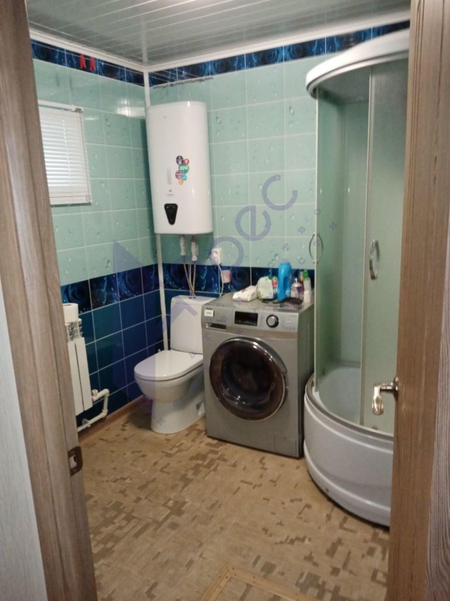 Купить дачу, дом, коттедж за 4 600 000 рублей на Уншлихта ул, 4