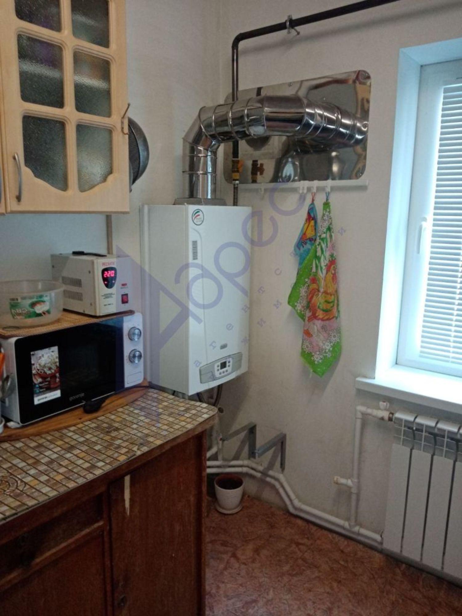 Купить дачу, дом, коттедж за 4 600 000 рублей на Уншлихта ул, 4