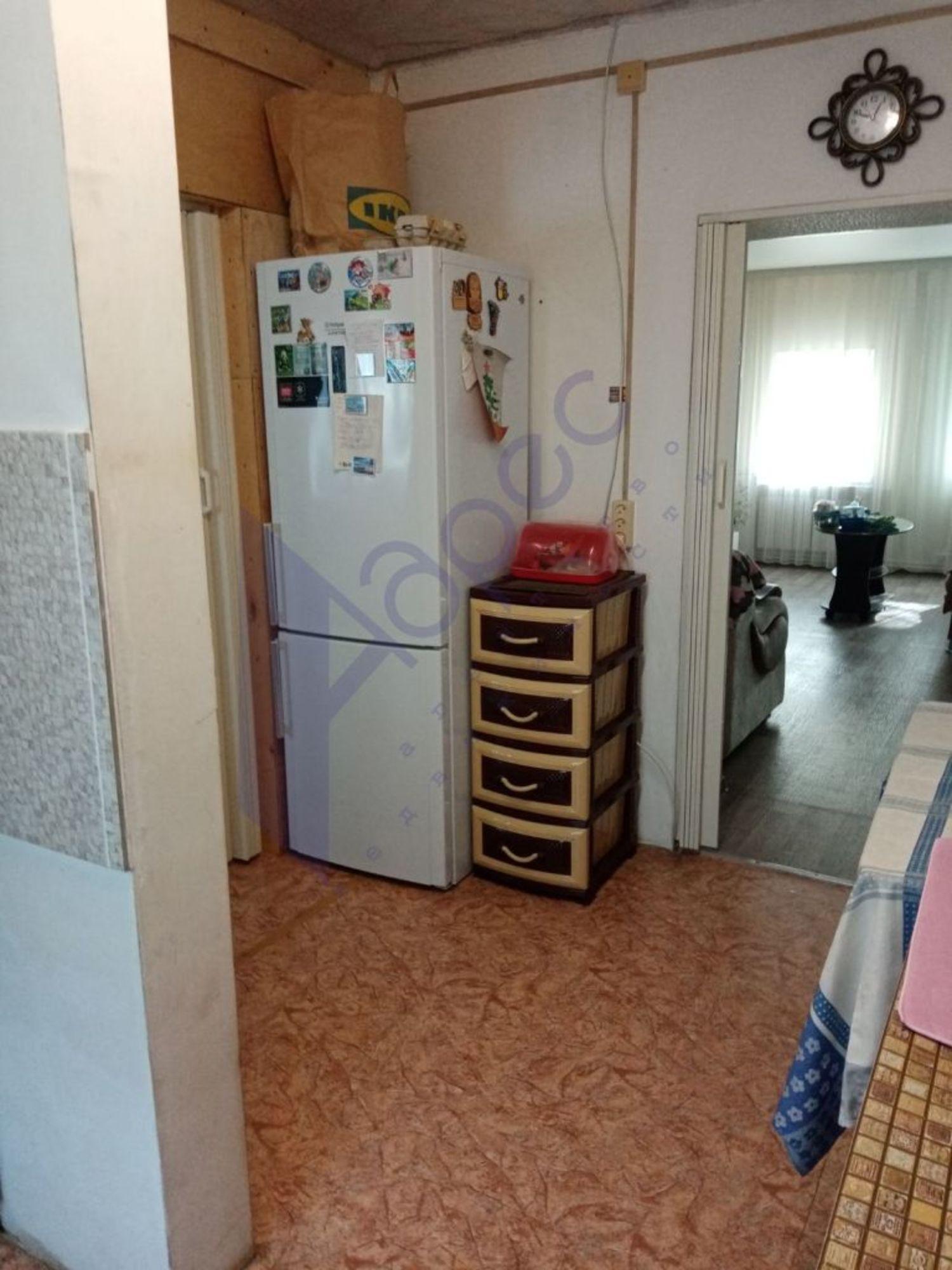 Купить дачу, дом, коттедж за 4 600 000 рублей на Уншлихта ул, 4