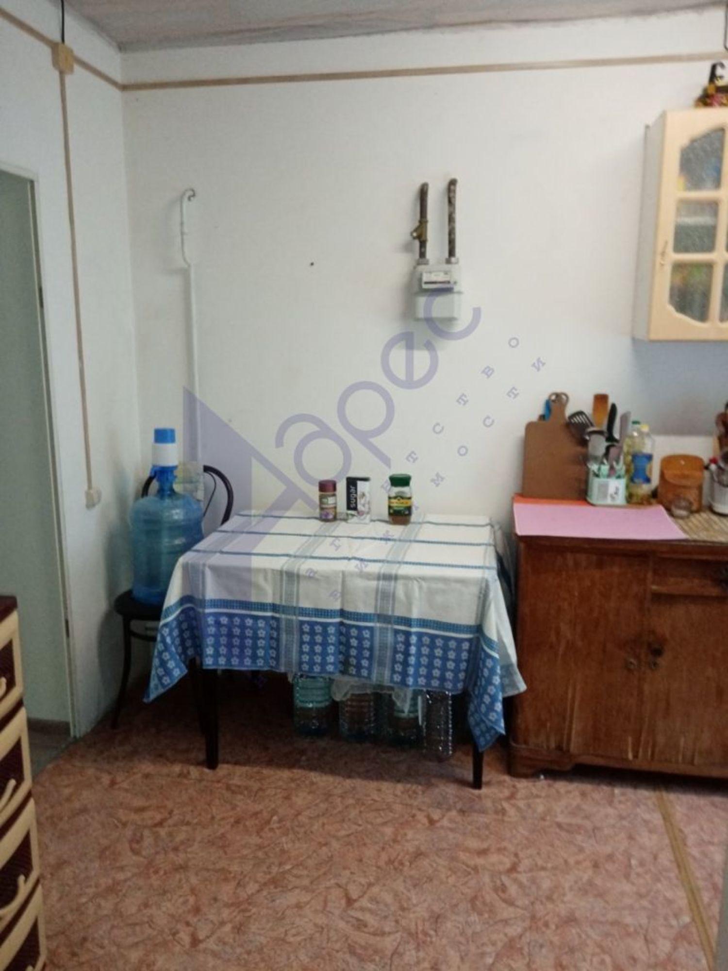 Купить дачу, дом, коттедж за 4 600 000 рублей на Уншлихта ул, 4