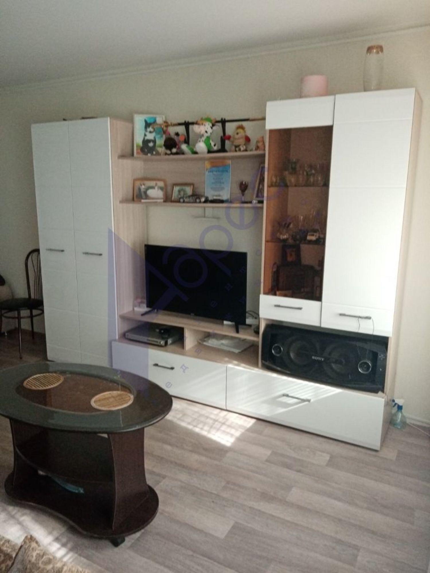 Купить дачу, дом, коттедж за 4 600 000 рублей на Уншлихта ул, 4