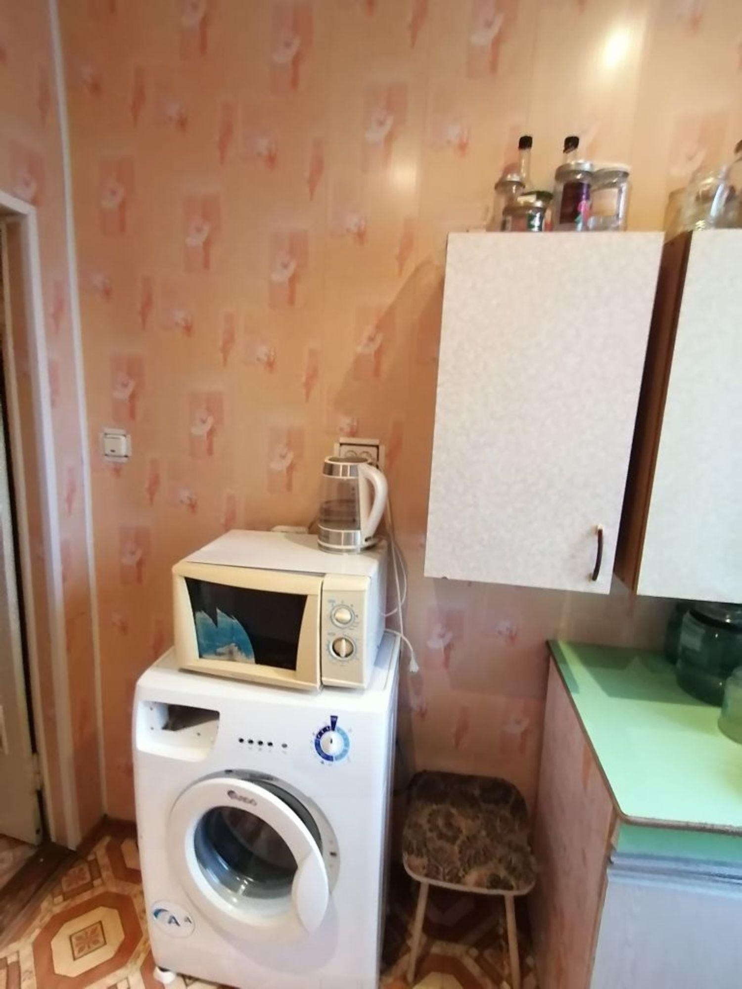 Купить комнату за 3 200 000 рублей на Ильича пр-кт, 17