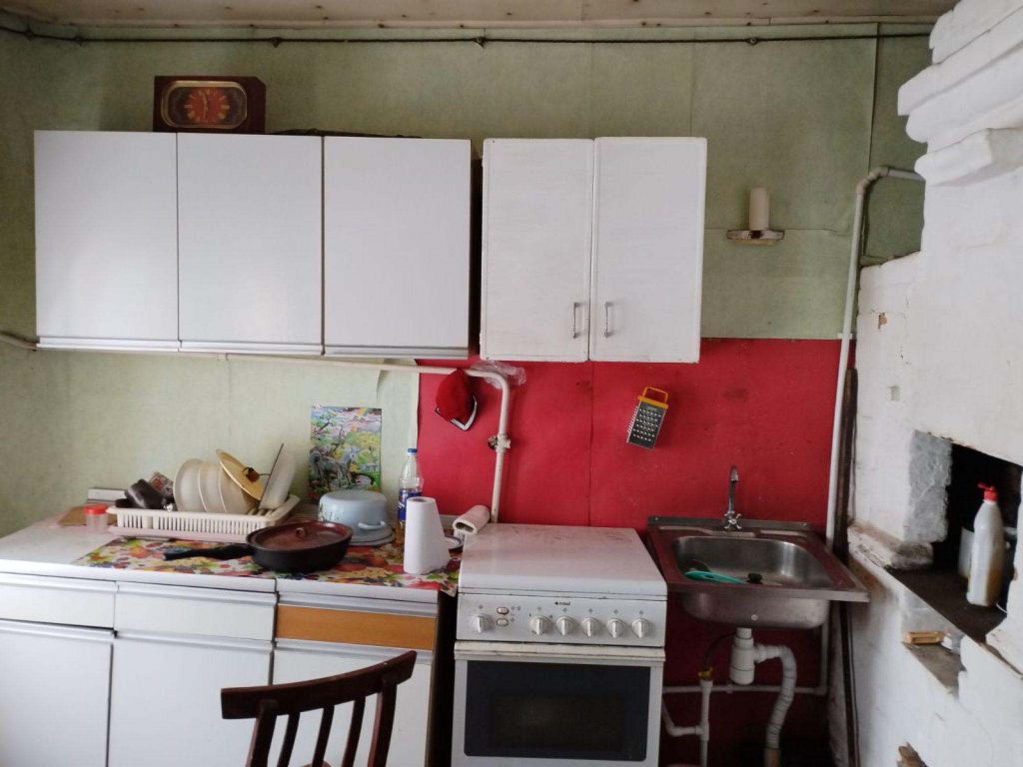 Купить дачу, дом, коттедж за 1 400 000 рублей на Школьная ул., 10