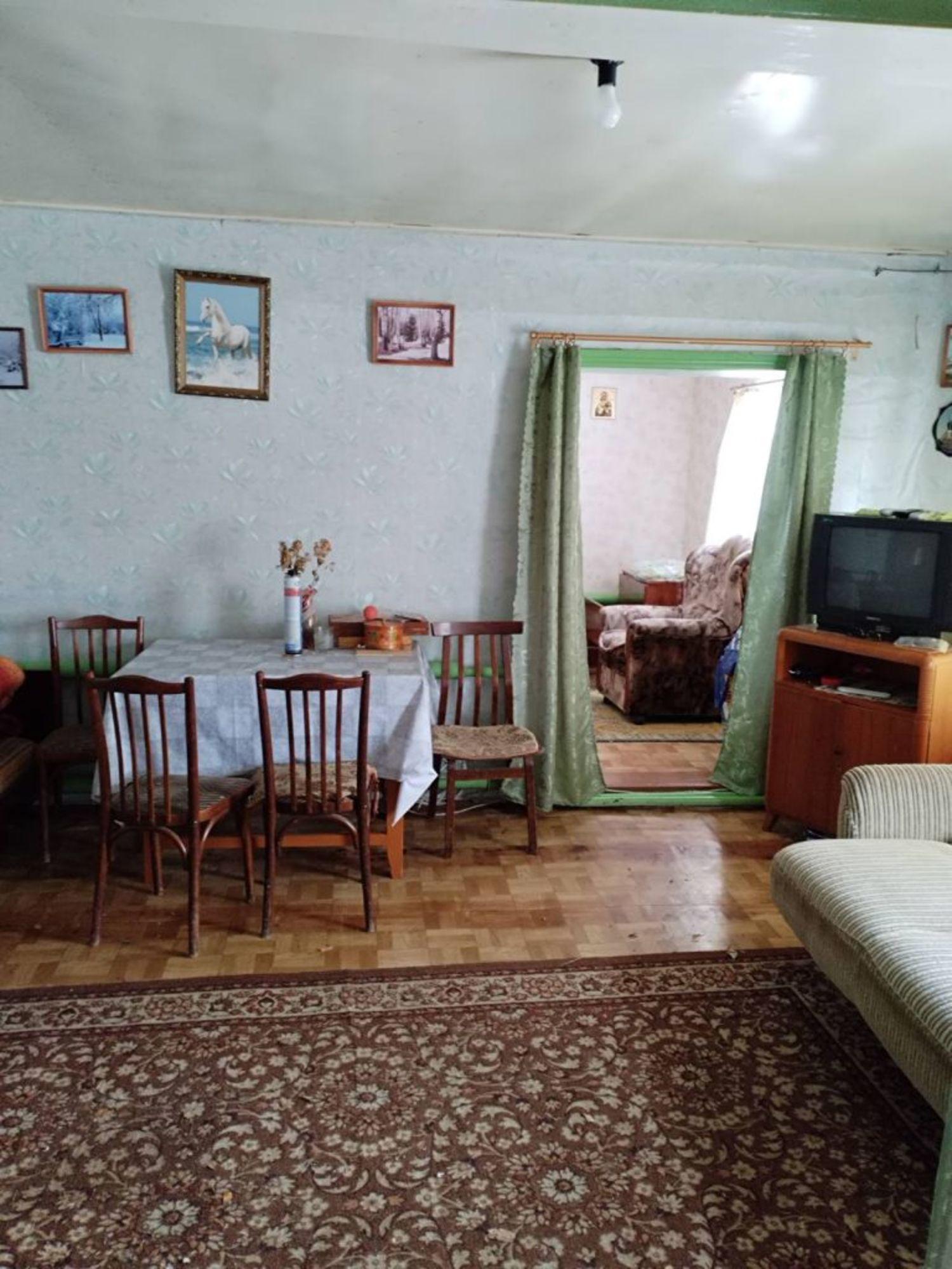 Купить дачу, дом, коттедж за 1 400 000 рублей на Школьная ул., 10