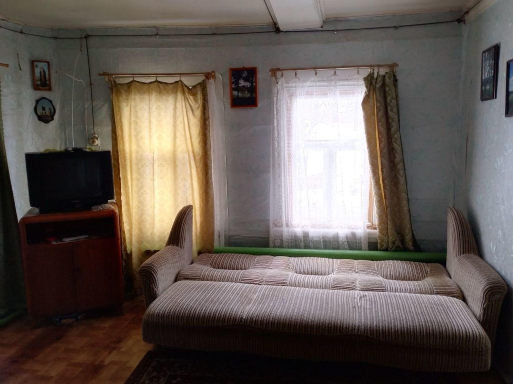 Купить дачу, дом, коттедж за 1 400 000 рублей на Школьная ул., 10
