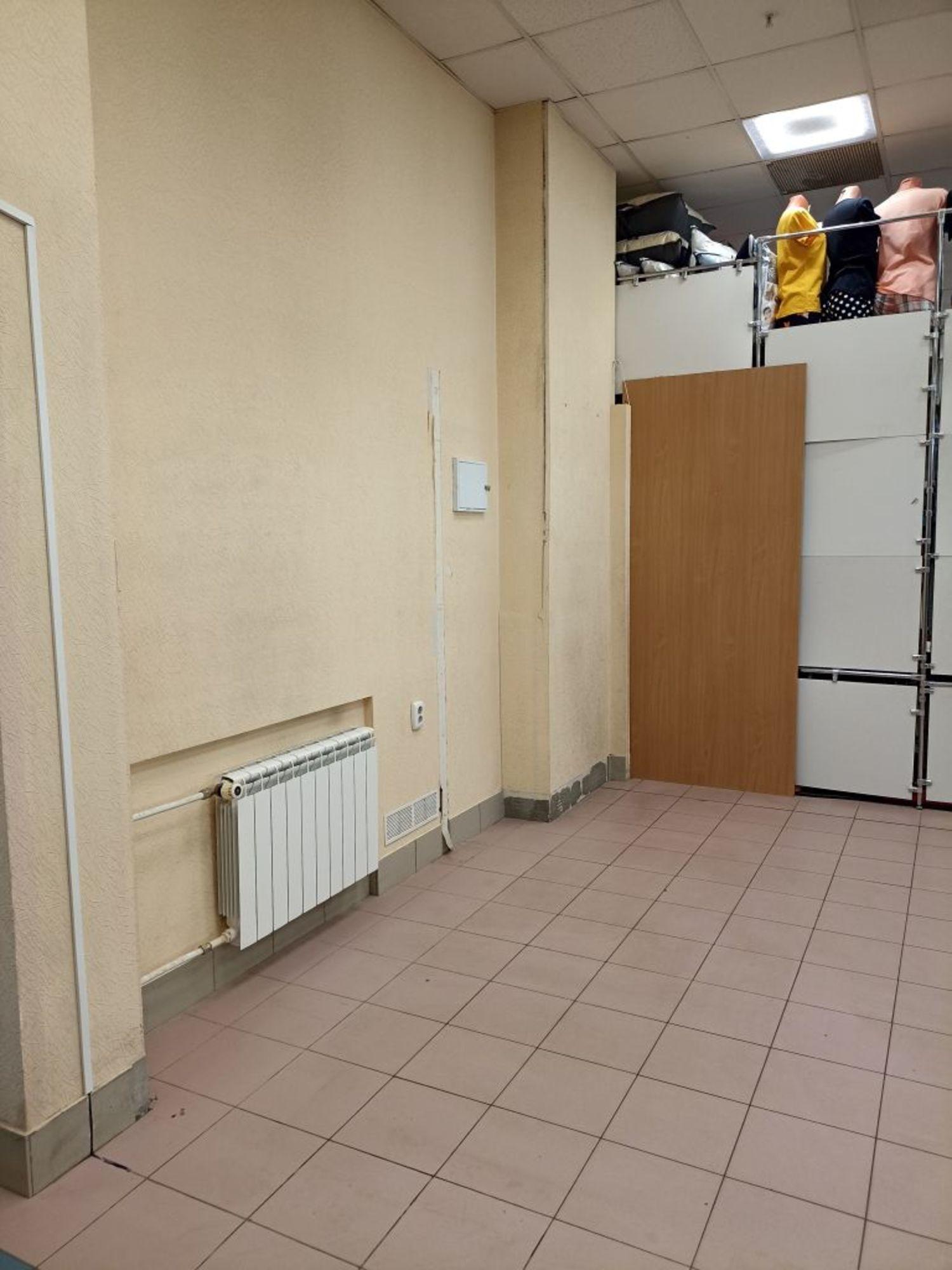 Сдать торговое помещение за 62 457 рублей на Дьяконова ул, 11а