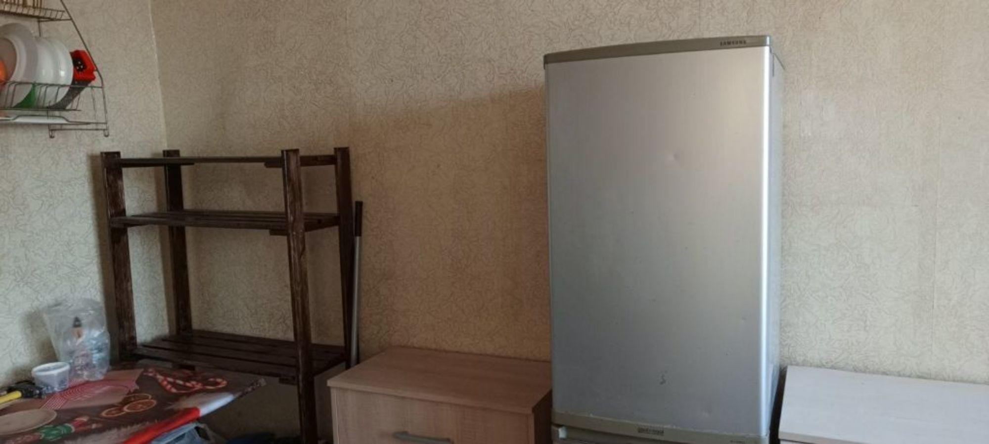 Сдать комнату за 14 000 рублей на Мира бульвар, 19а