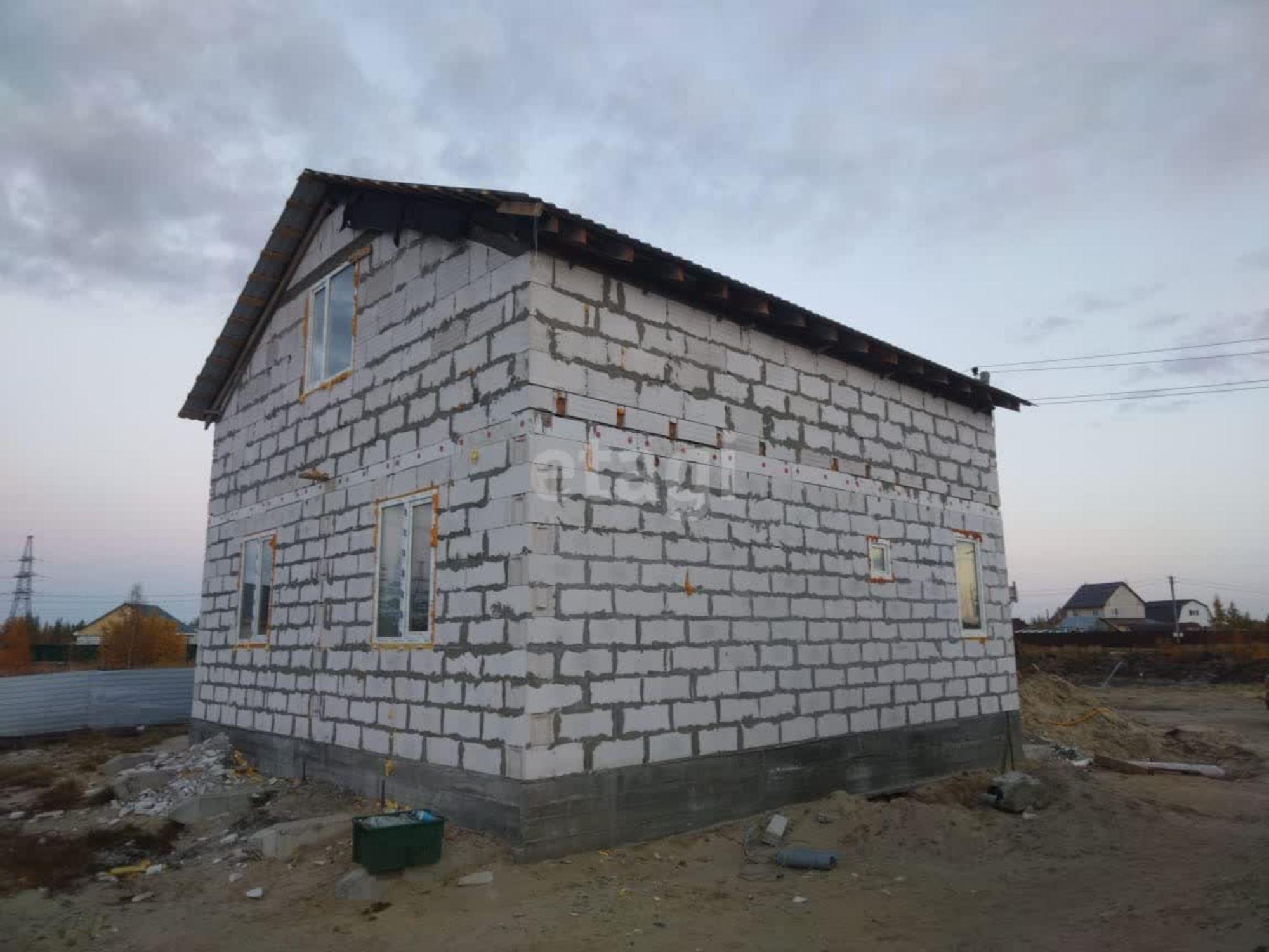 Купить дачу, дом, коттедж за 6 000 000 рублей на Южная часть