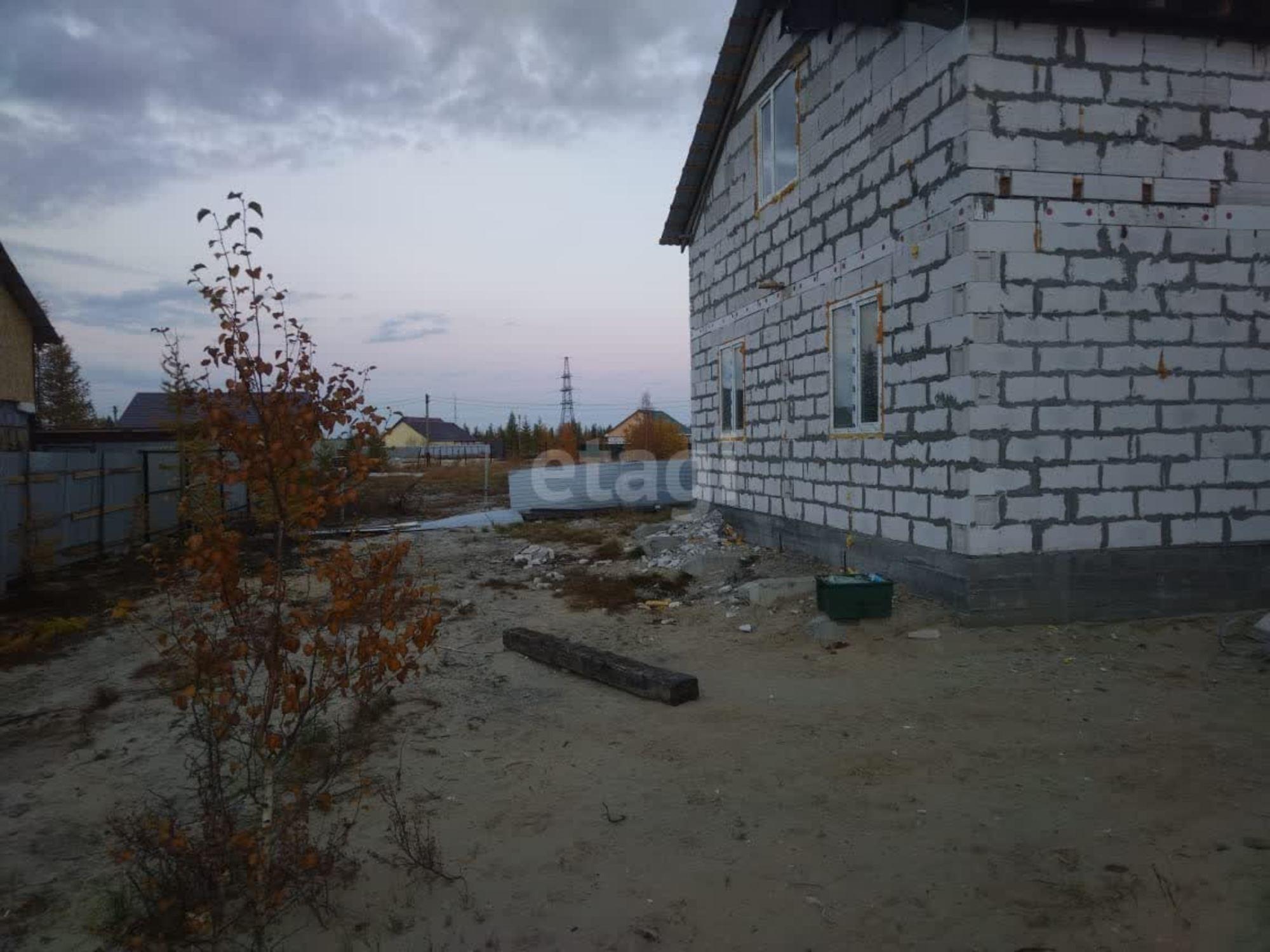 Купить дачу, дом, коттедж за 6 000 000 рублей на Южная часть