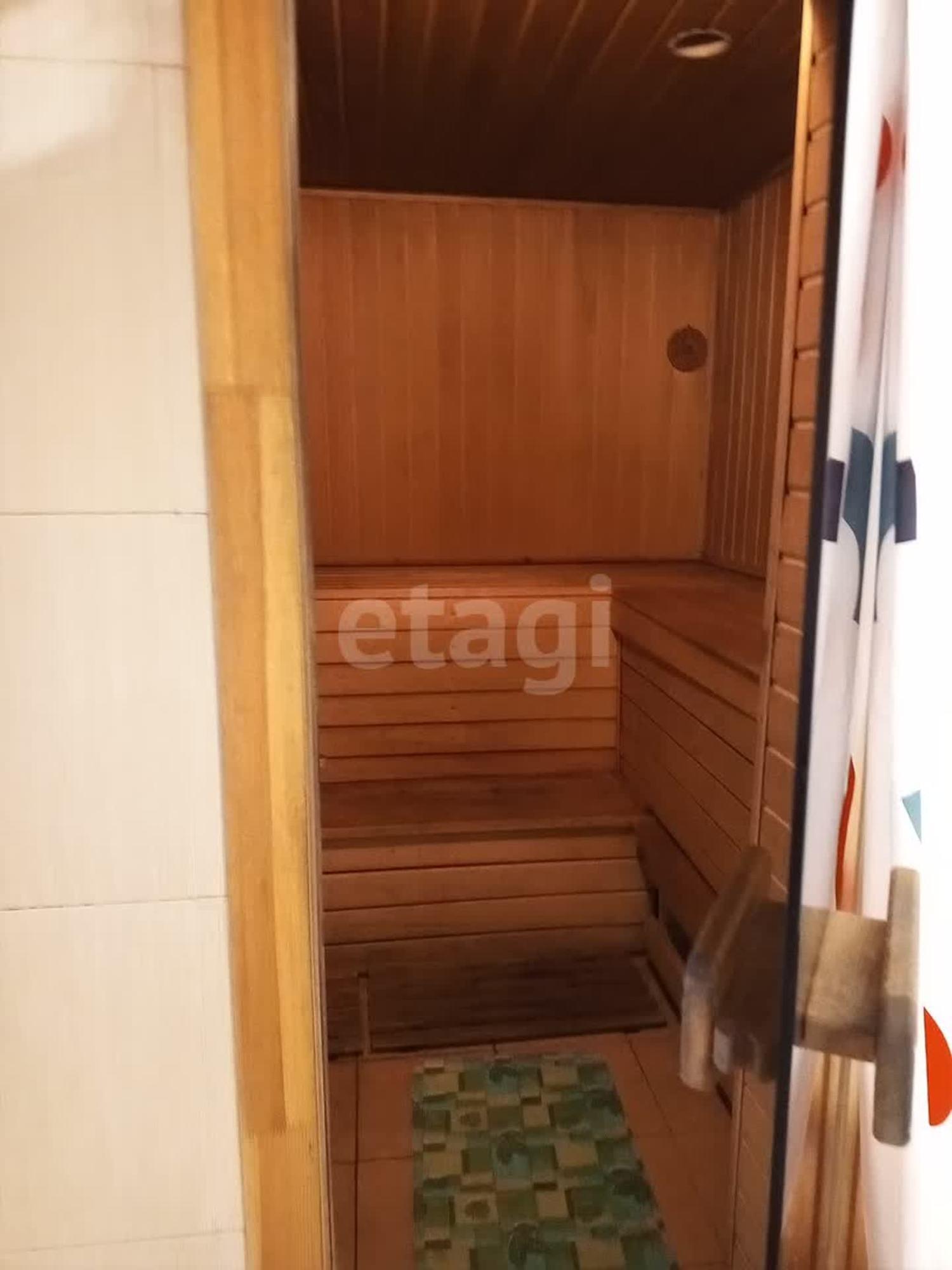 Купить дачу, дом, коттедж за 10 000 000 рублей на Крымский пр.