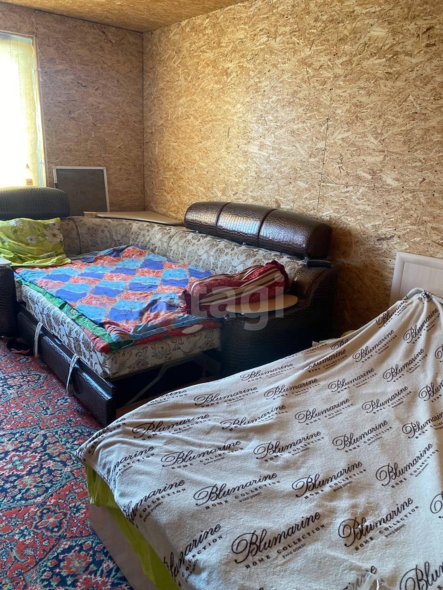 Купить дачу, дом, коттедж за 10 150 000 рублей на Луговая