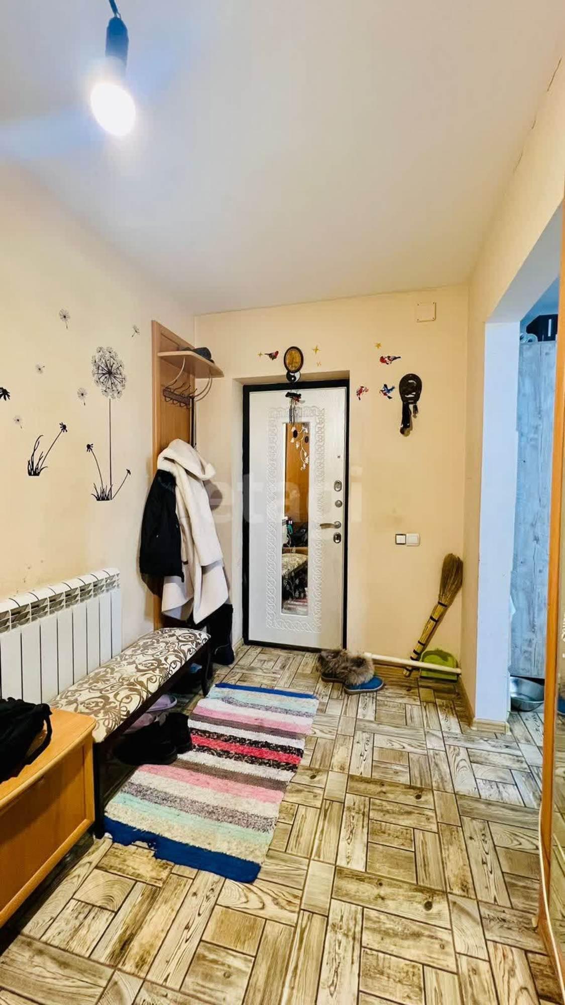 Купить дачу, дом, коттедж за 11 700 000 рублей на Цветочная