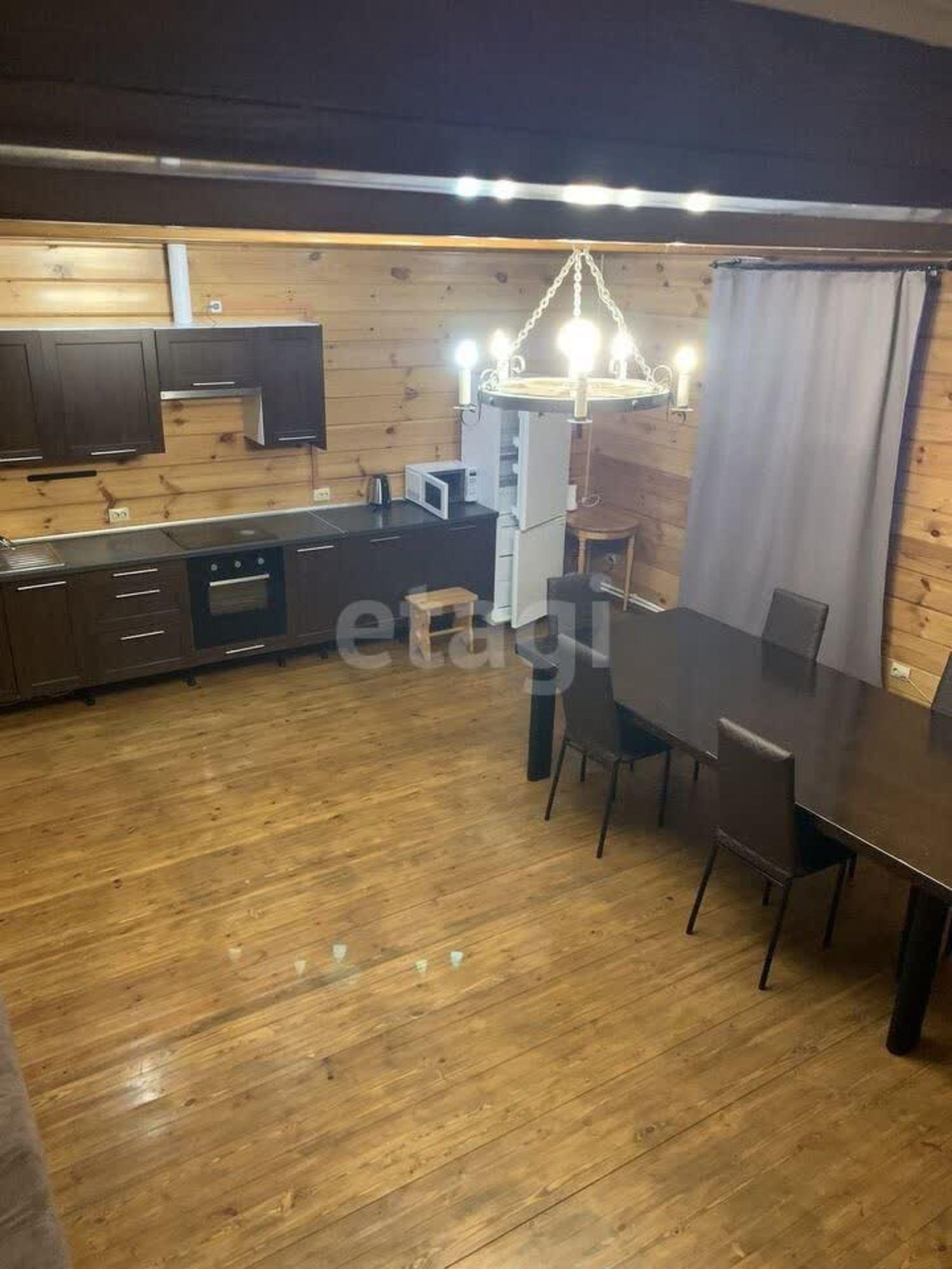 Купить дачу, дом, коттедж за 15 000 000 рублей на Ялтинский пр.