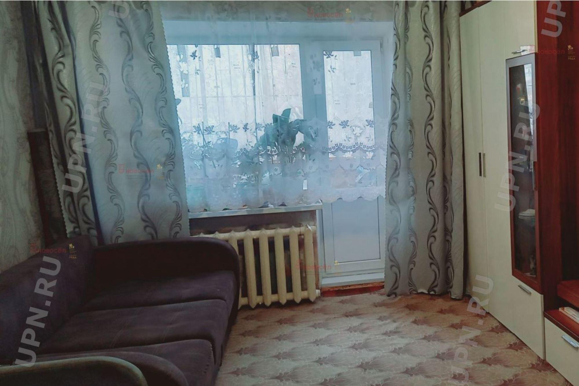 Купить квартиру за 3 800 000 рублей на билимбаевская, 34/2