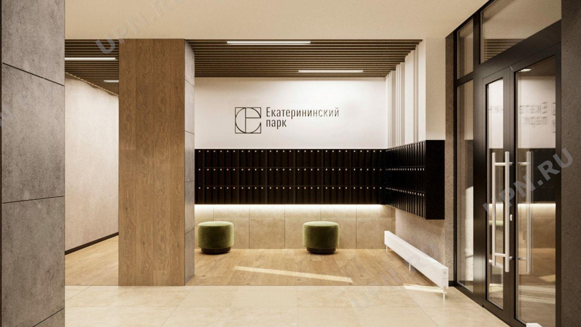Купить квартиру за 15 500 000 рублей на свердлова, 32/б