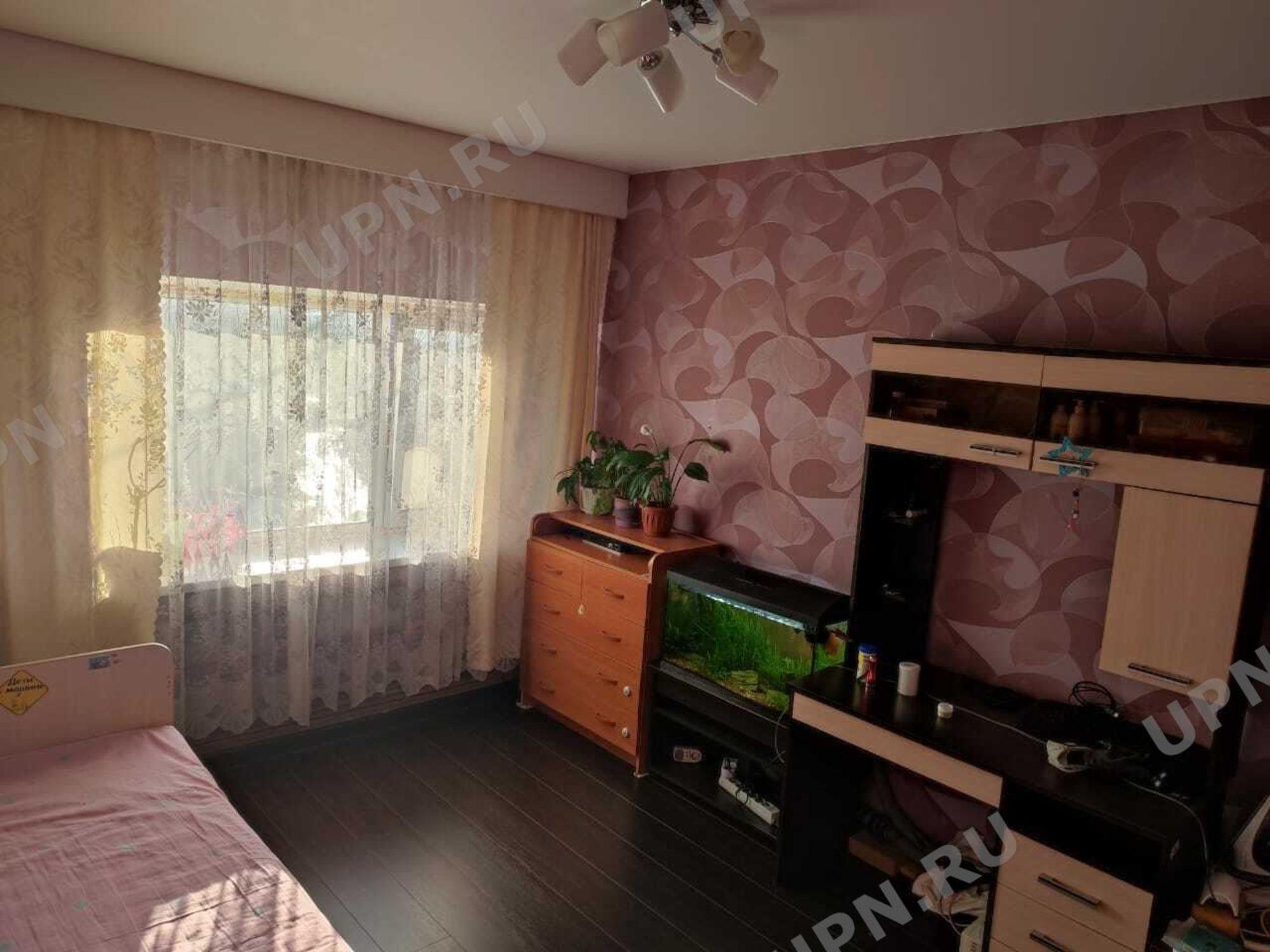 Купить квартиру за 2 650 000 рублей на ленина, 16/а