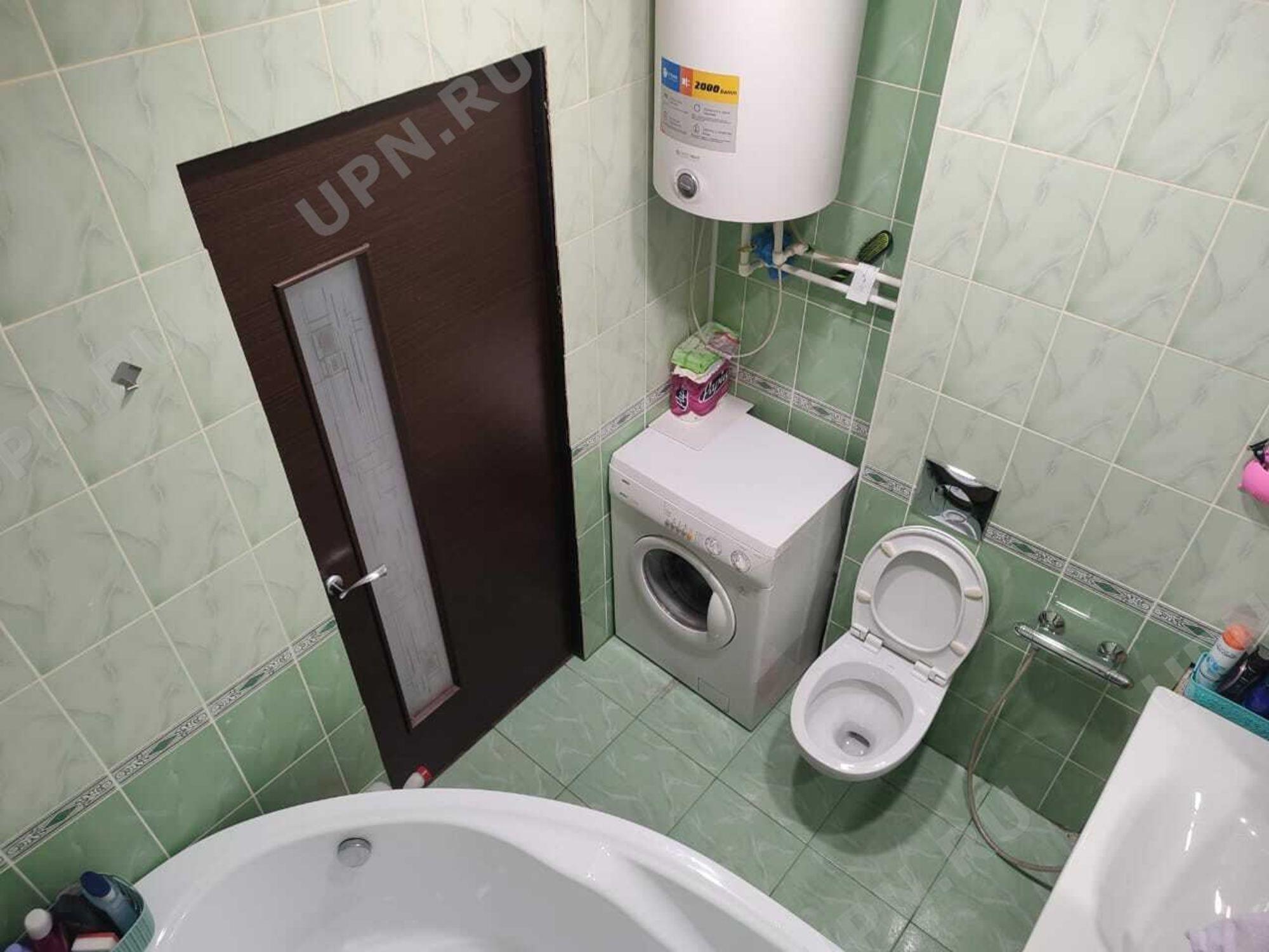 Купить квартиру за 2 650 000 рублей на ленина, 16/а