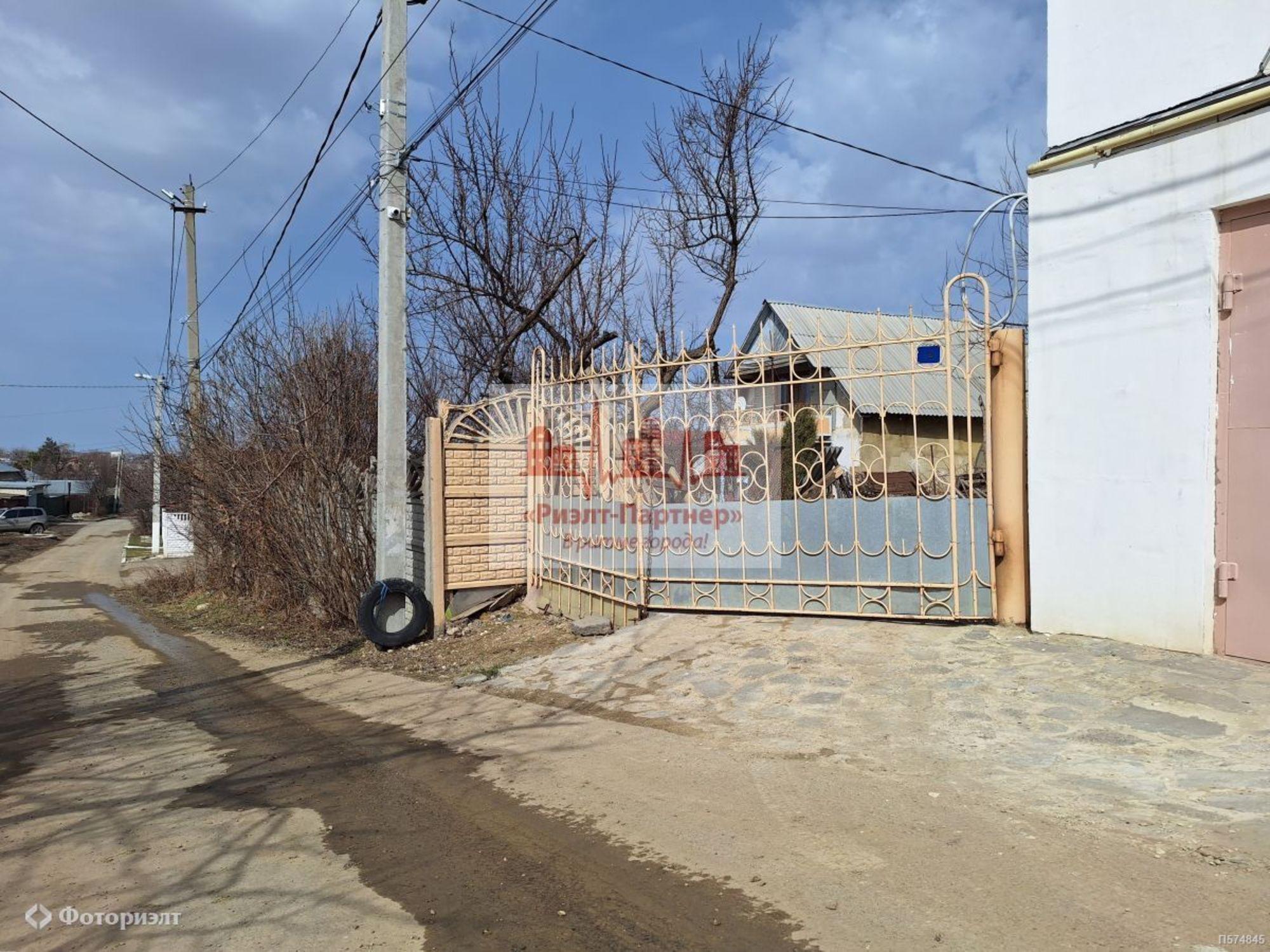 Купить дачу, дом, коттедж за 6 900 000 рублей на Камская ул, 32