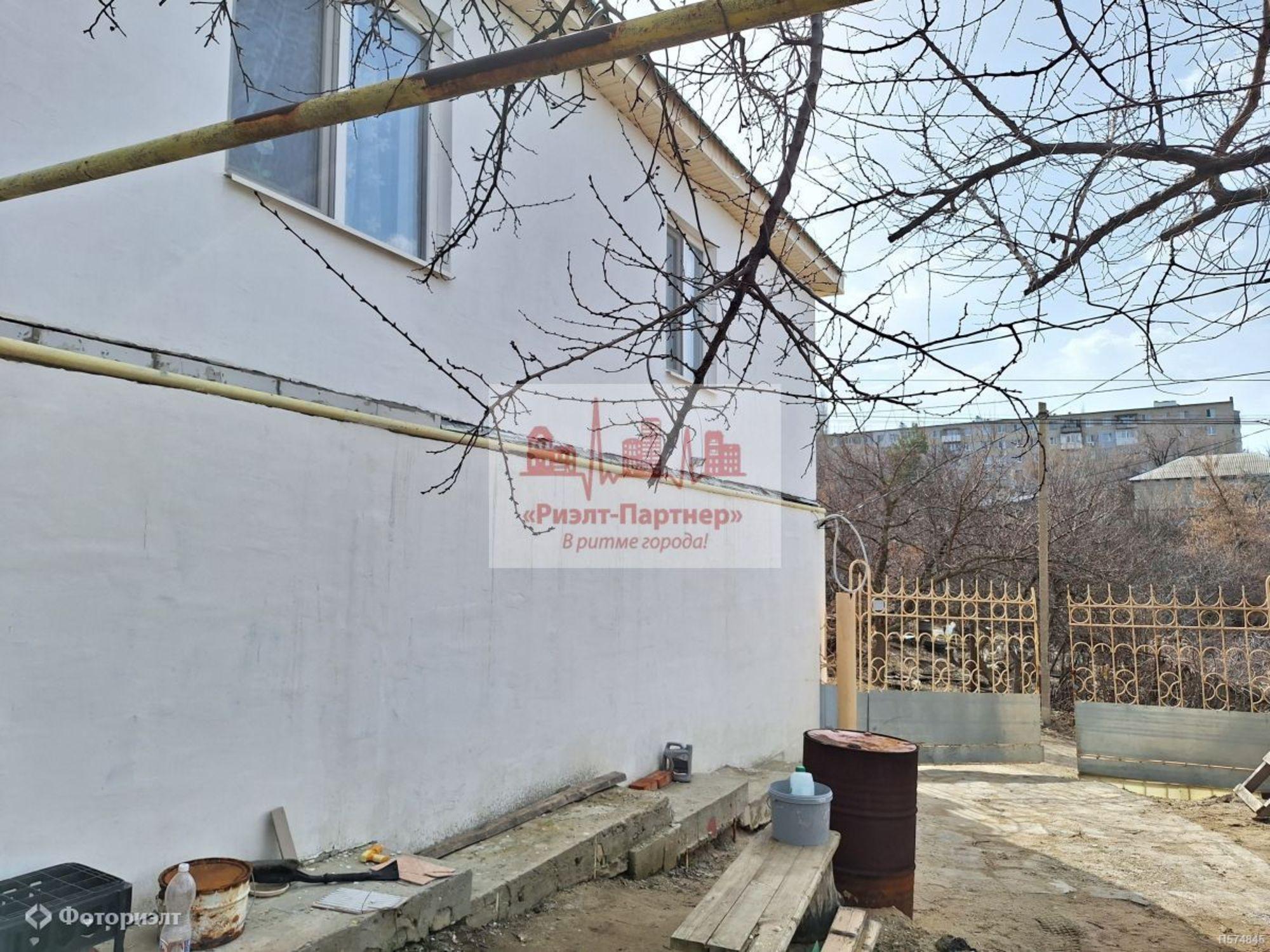 Купить дачу, дом, коттедж за 6 900 000 рублей на Камская ул, 32