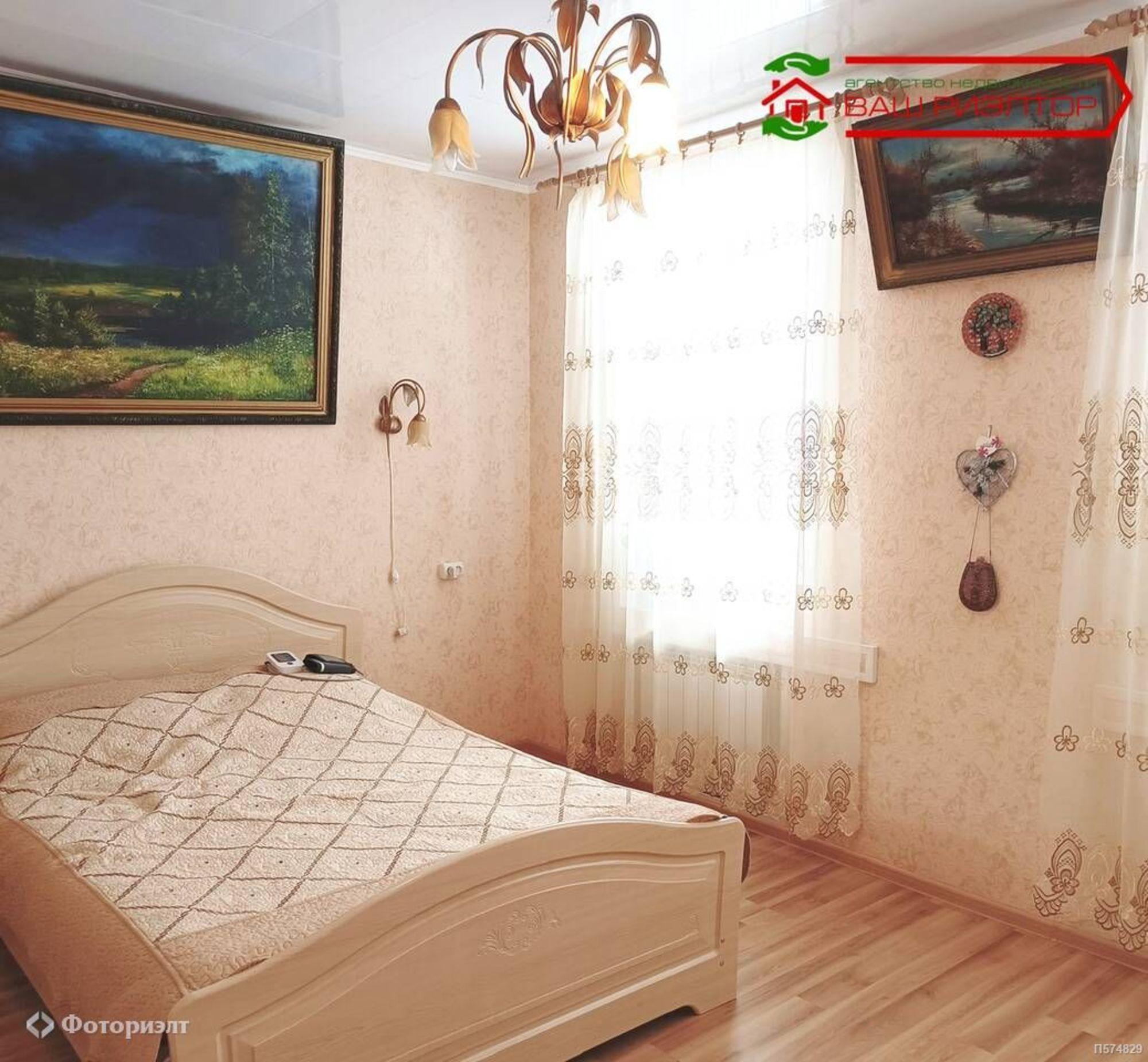 Купить дачу, дом, коттедж за 5 990 000 рублей на 7-я Линия ул