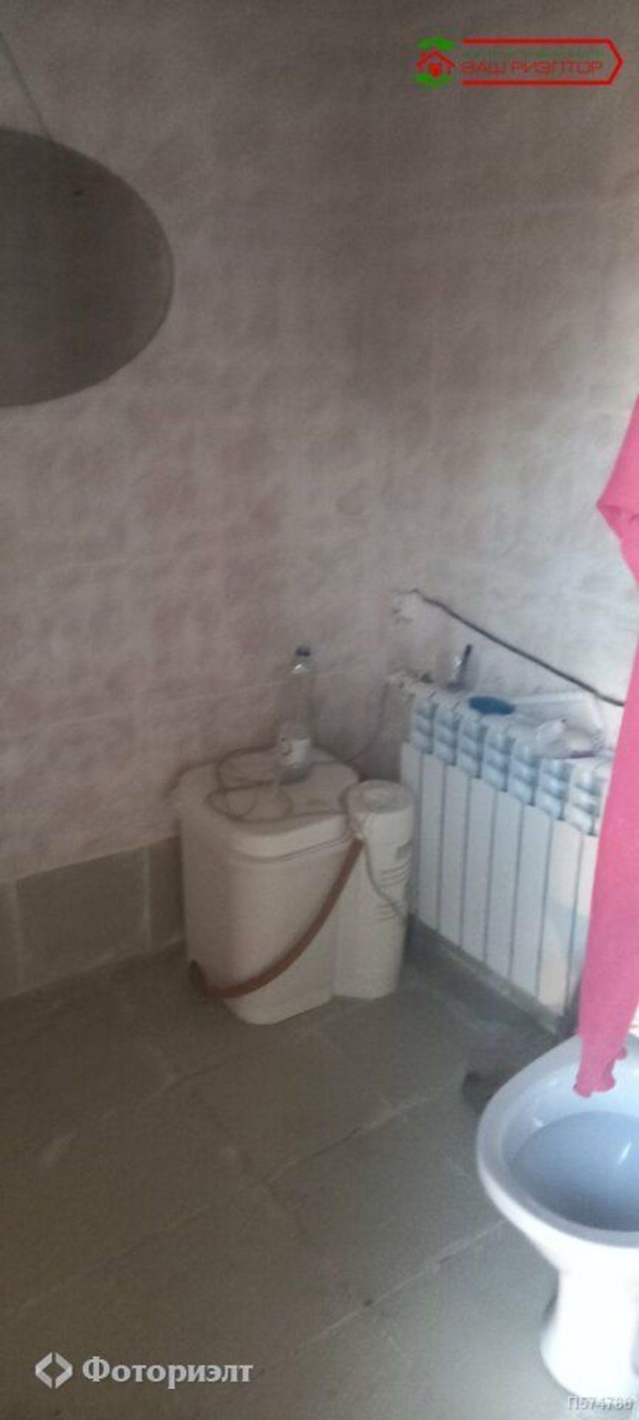 Купить дачу, дом, коттедж за 1 500 000 рублей на 3-й Лагерный проезд