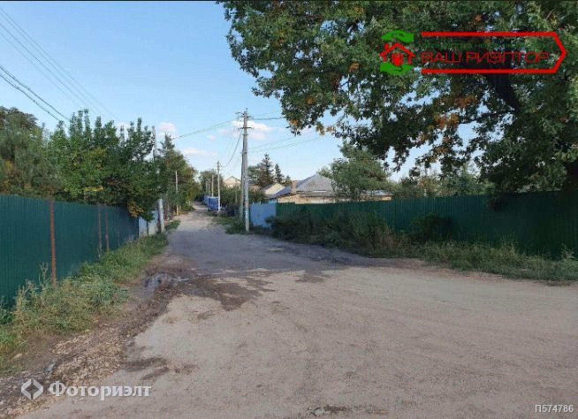 Купить дачу, дом, коттедж за 1 500 000 рублей на 3-й Лагерный проезд