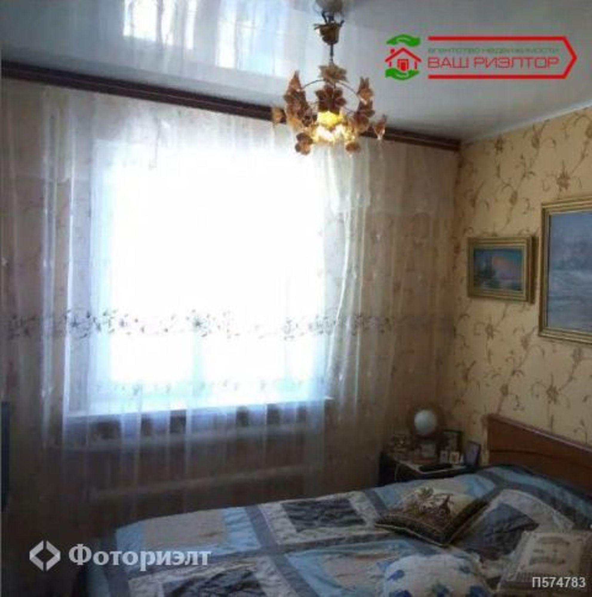 Купить дачу, дом, коттедж за 5 000 000 рублей на Транспортный 2-й проезд, 4