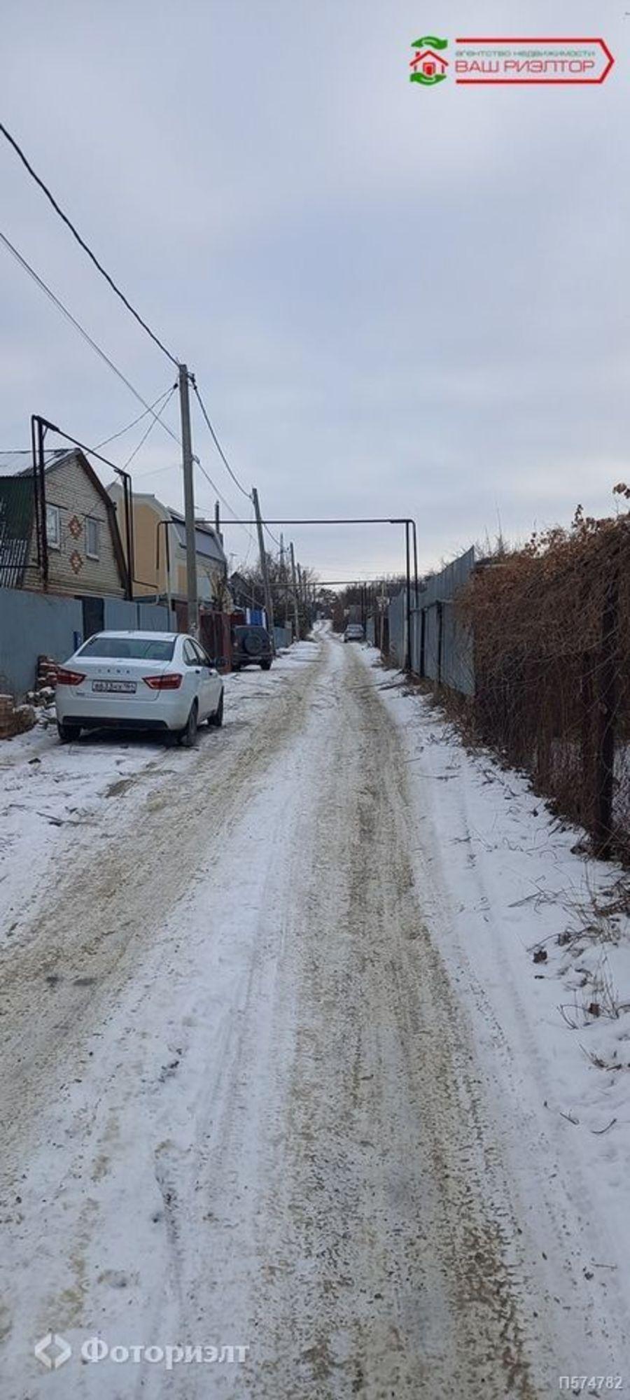 Купить дачу, дом, коттедж за 1 400 000 рублей на 1-й Лагерный проезд, 18