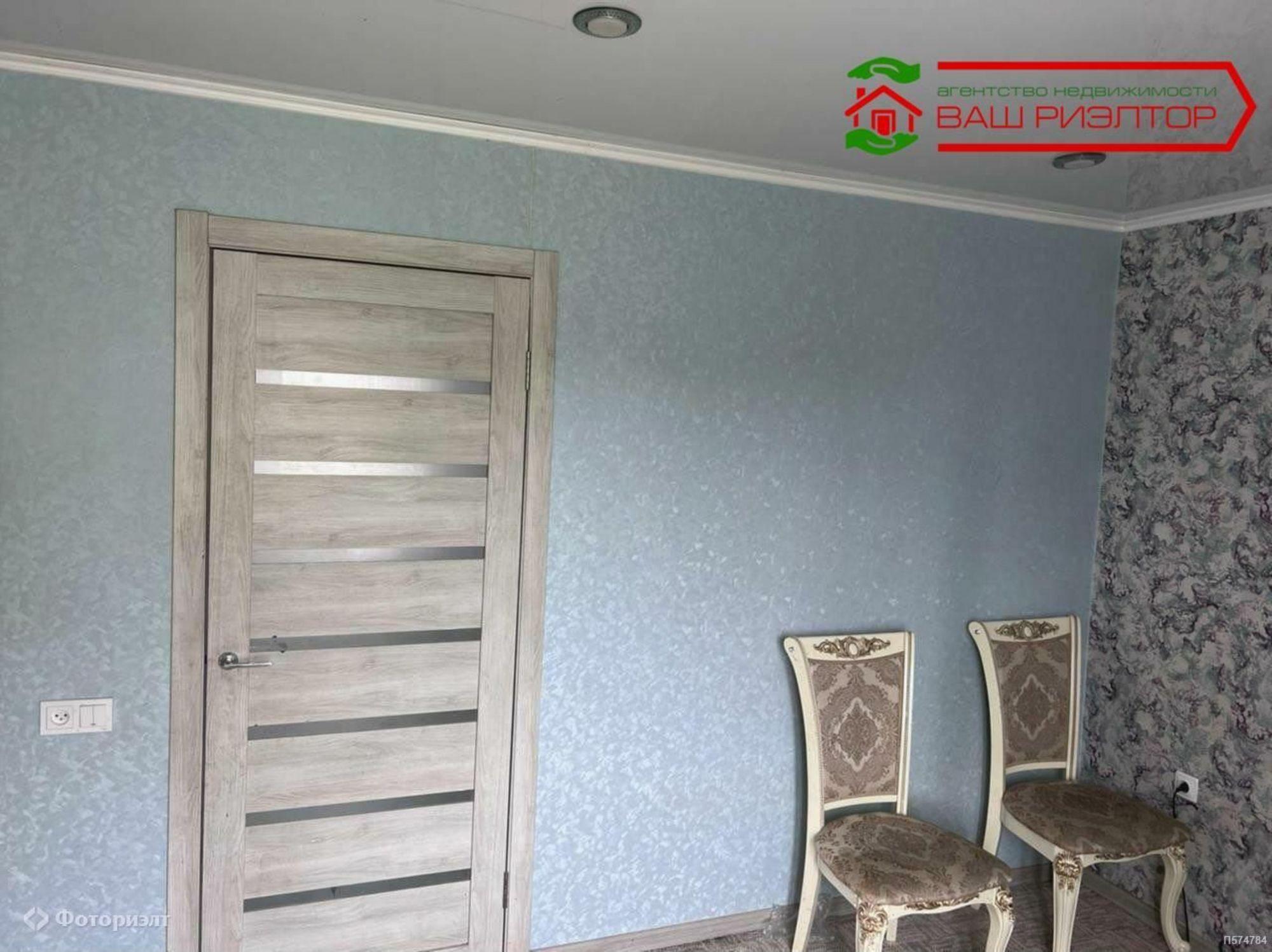 Купить дачу, дом, коттедж за 5 000 000 рублей на 6-й Лагерный проезд, 8А