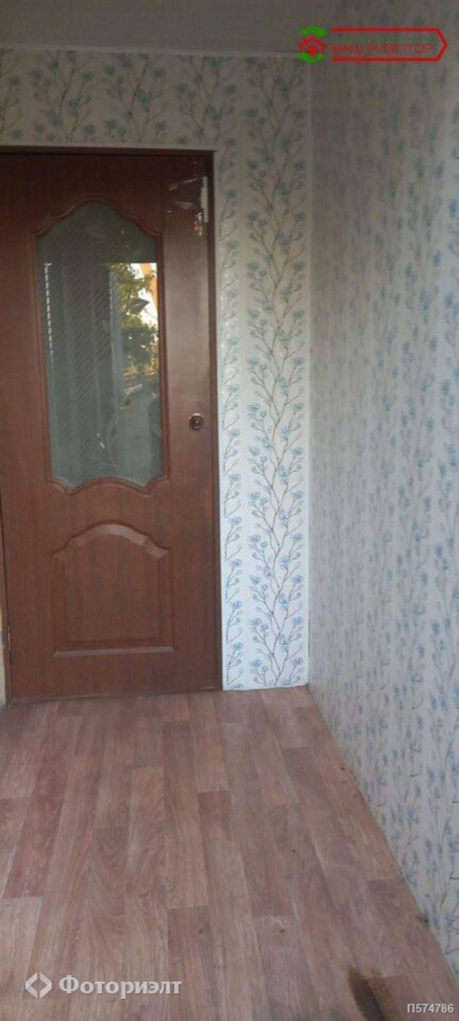 Купить дачу, дом, коттедж за 1 500 000 рублей на 3-й Лагерный проезд