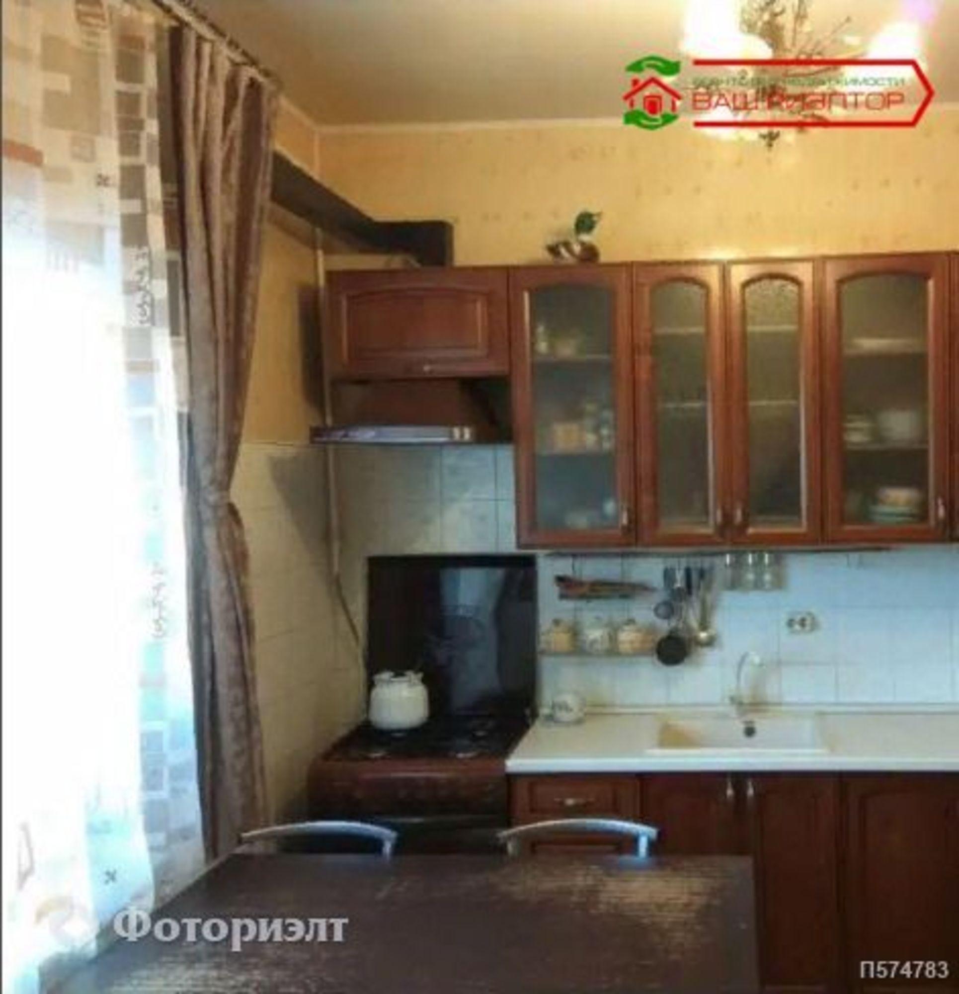 Купить дачу, дом, коттедж за 5 000 000 рублей на Транспортный 2-й проезд, 4