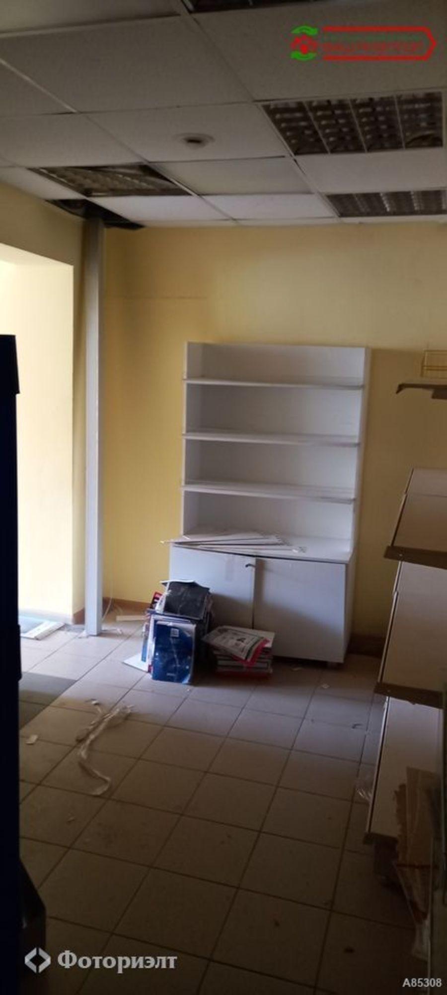 Сдать торговое помещение за 175 000 рублей на Рахова В.Г. ул, 181