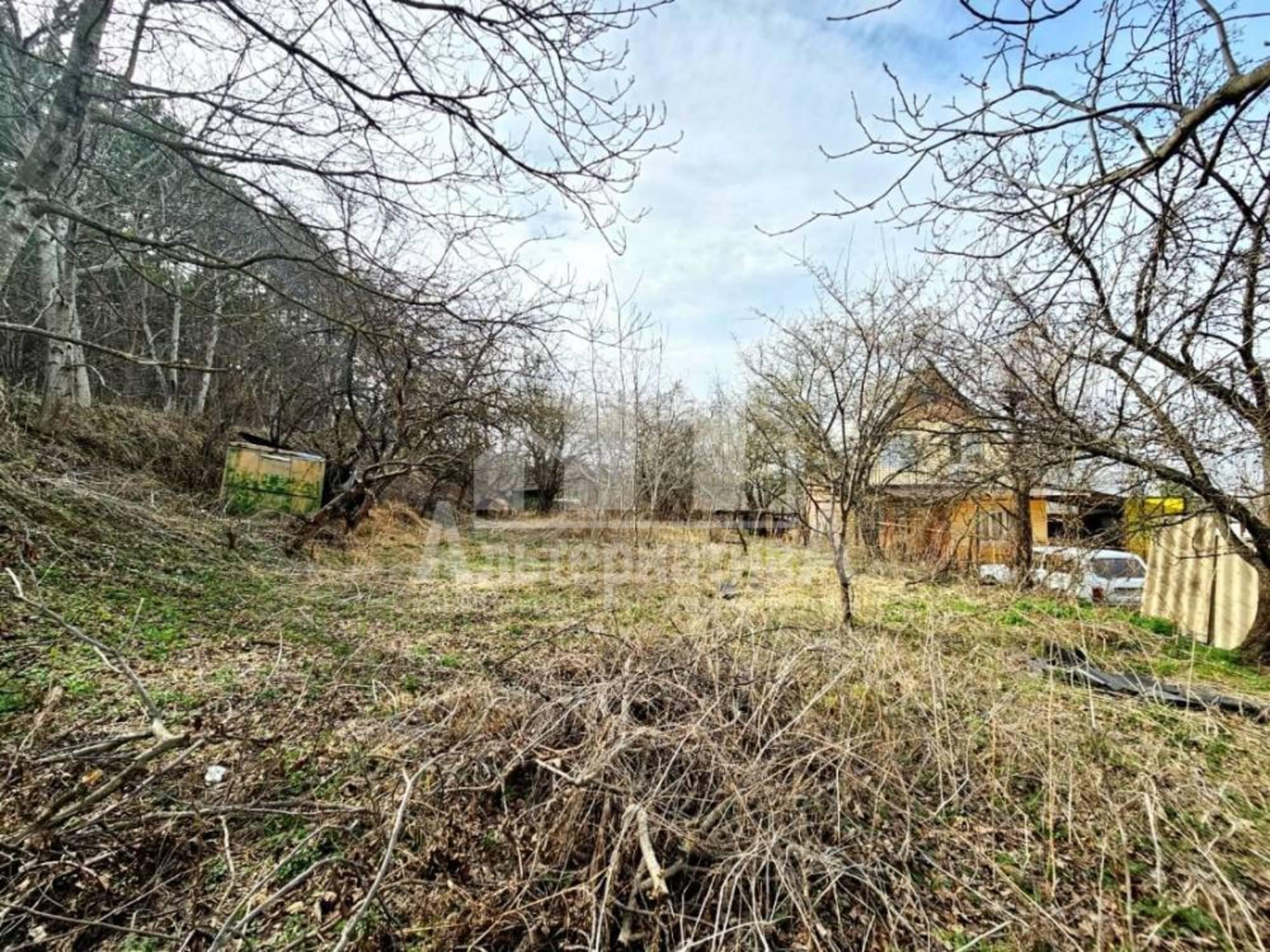 Купить землю, земельный участок за 4 200 000 рублей на с/т Автомобилист