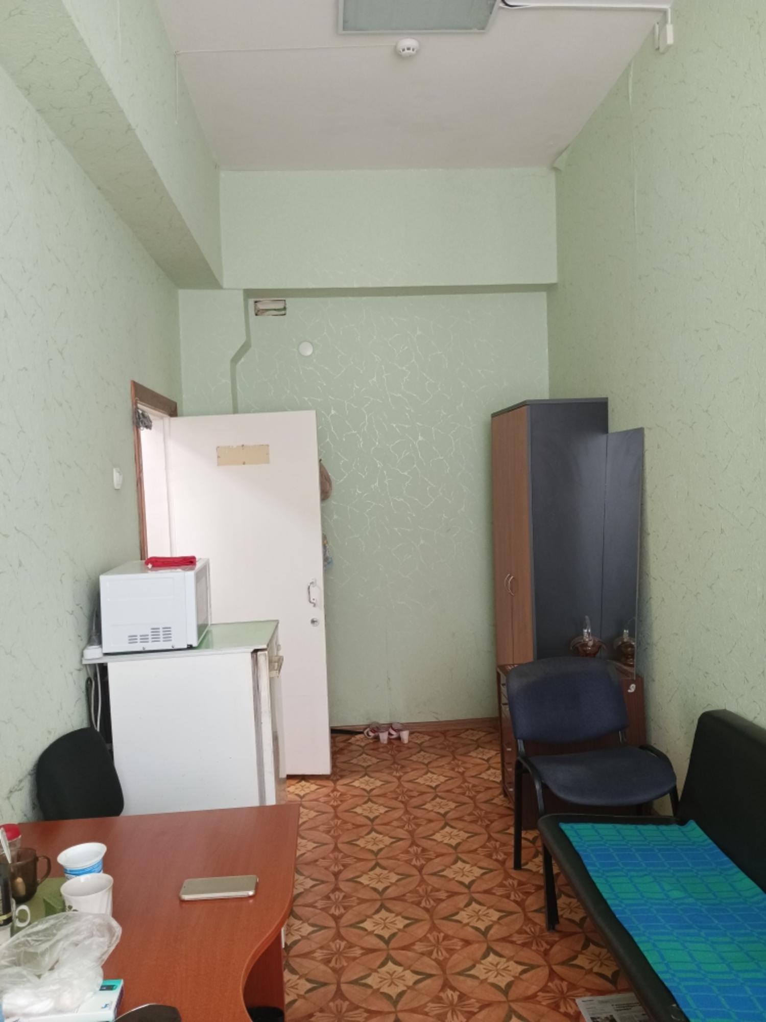 Купить помещение свободного назначения за 3 650 000 рублей на Братское шоссе, 11