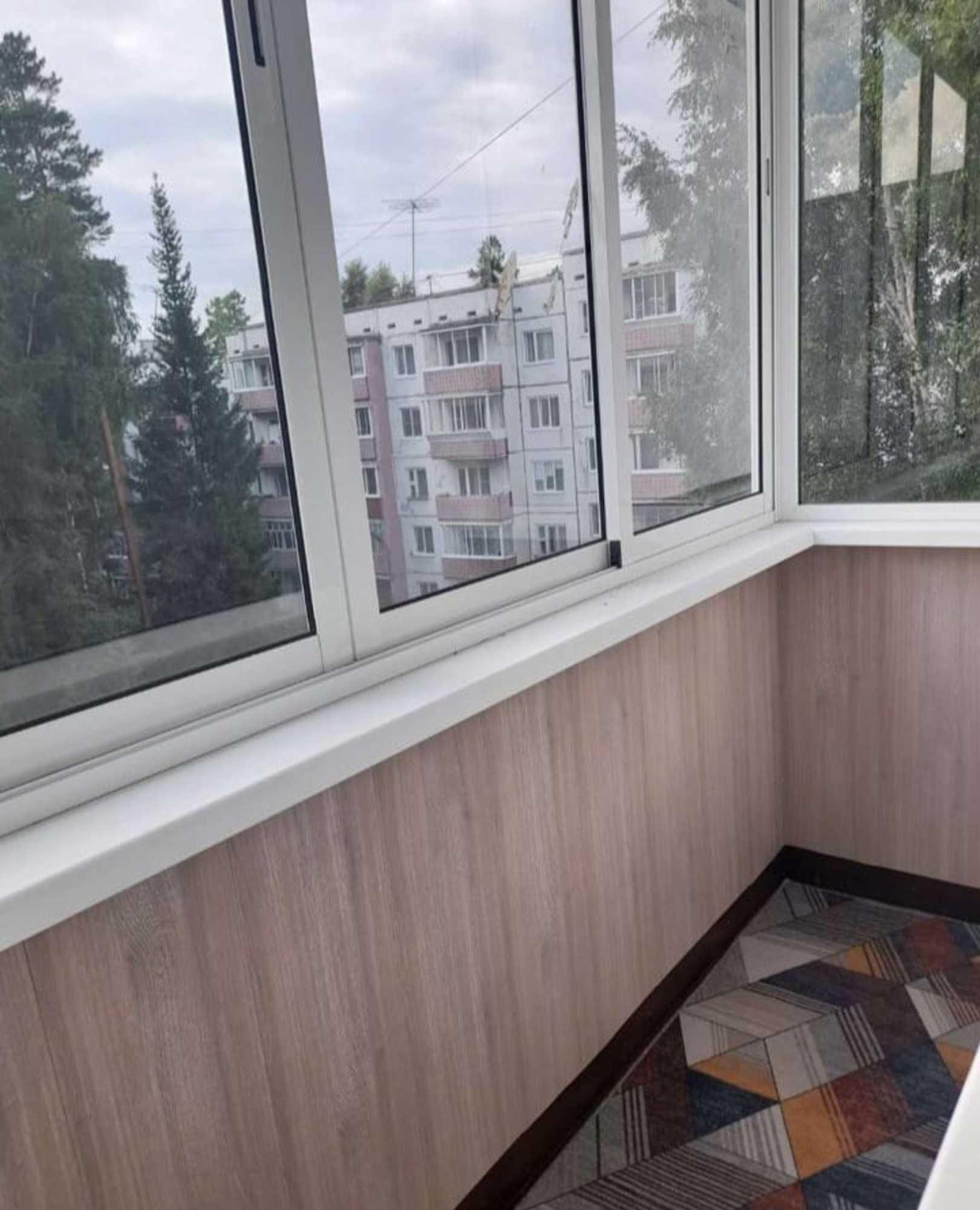 Купить квартиру за 3 000 000 рублей на Мечтателей, 50