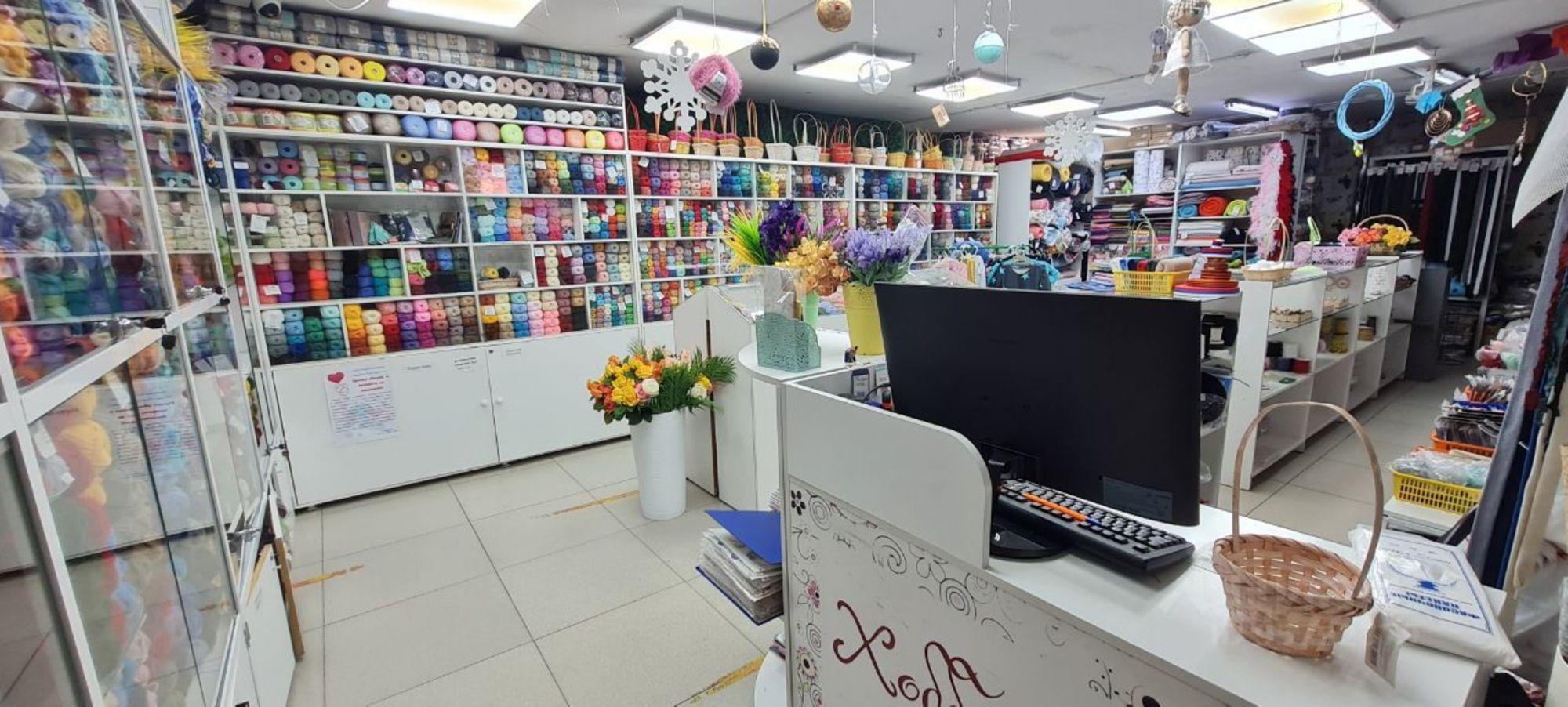 Сдать торговое помещение за 56 002 рублей на улица Ленина, 130