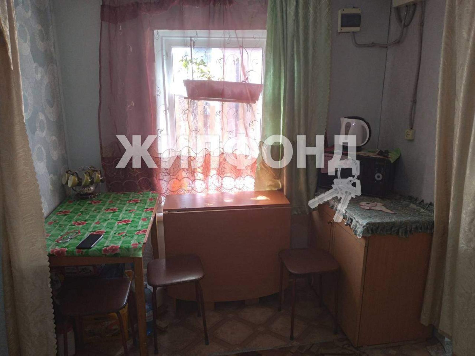 Купить дачу, дом, коттедж за 3 550 000 рублей на Алма-Атинская улица