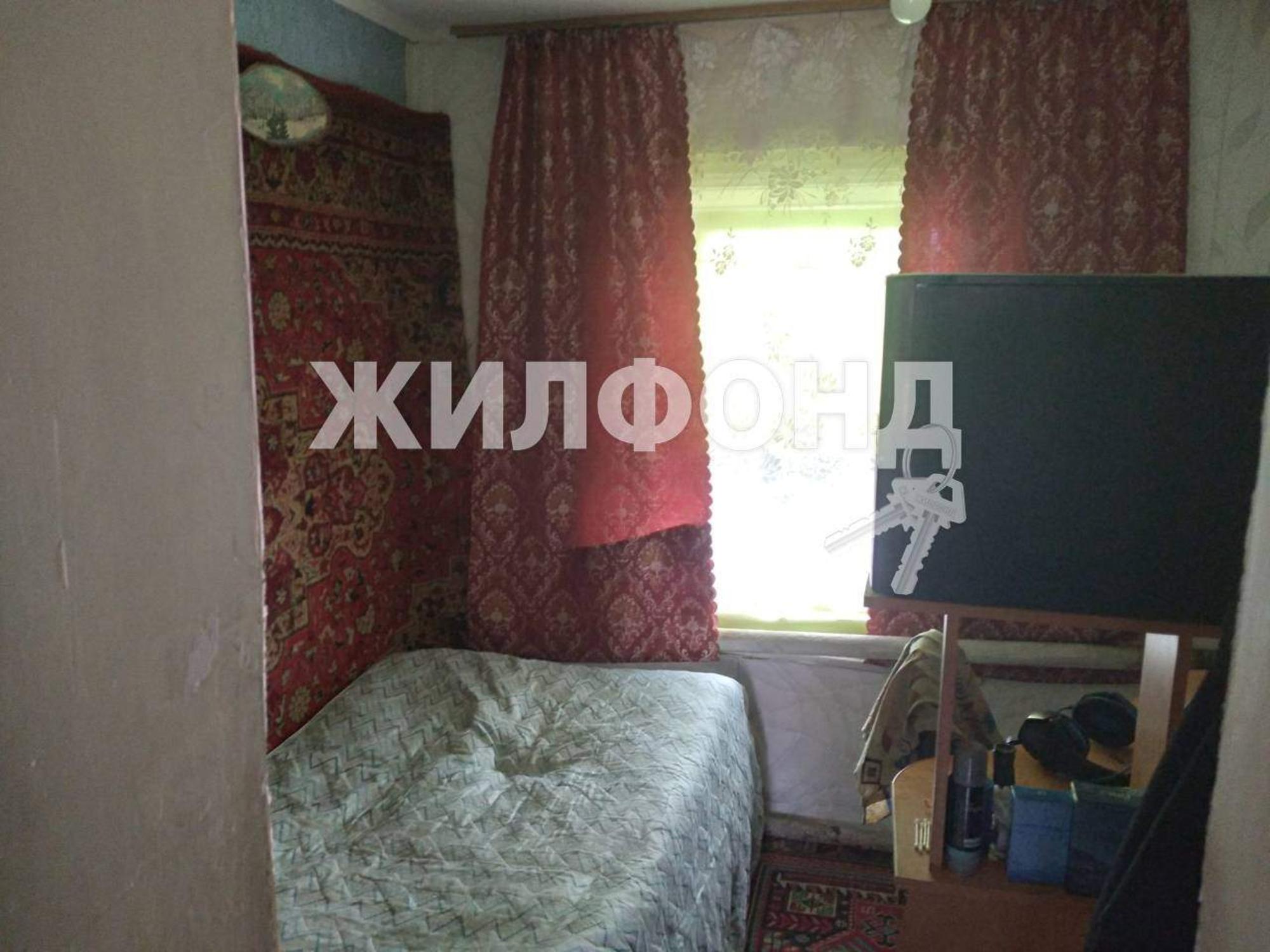 Купить дачу, дом, коттедж за 3 550 000 рублей на Алма-Атинская улица