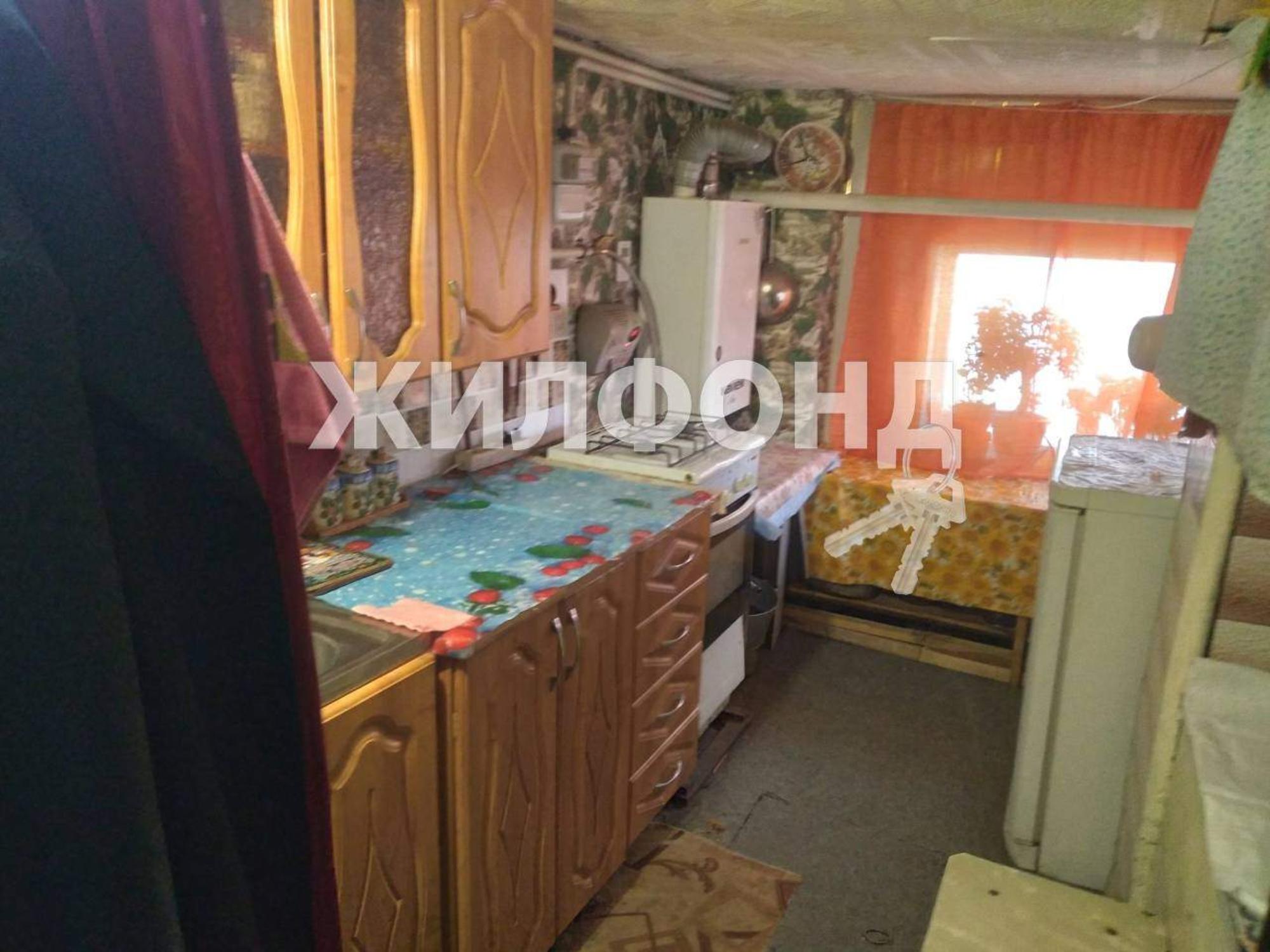 Купить дачу, дом, коттедж за 3 550 000 рублей на Алма-Атинская улица