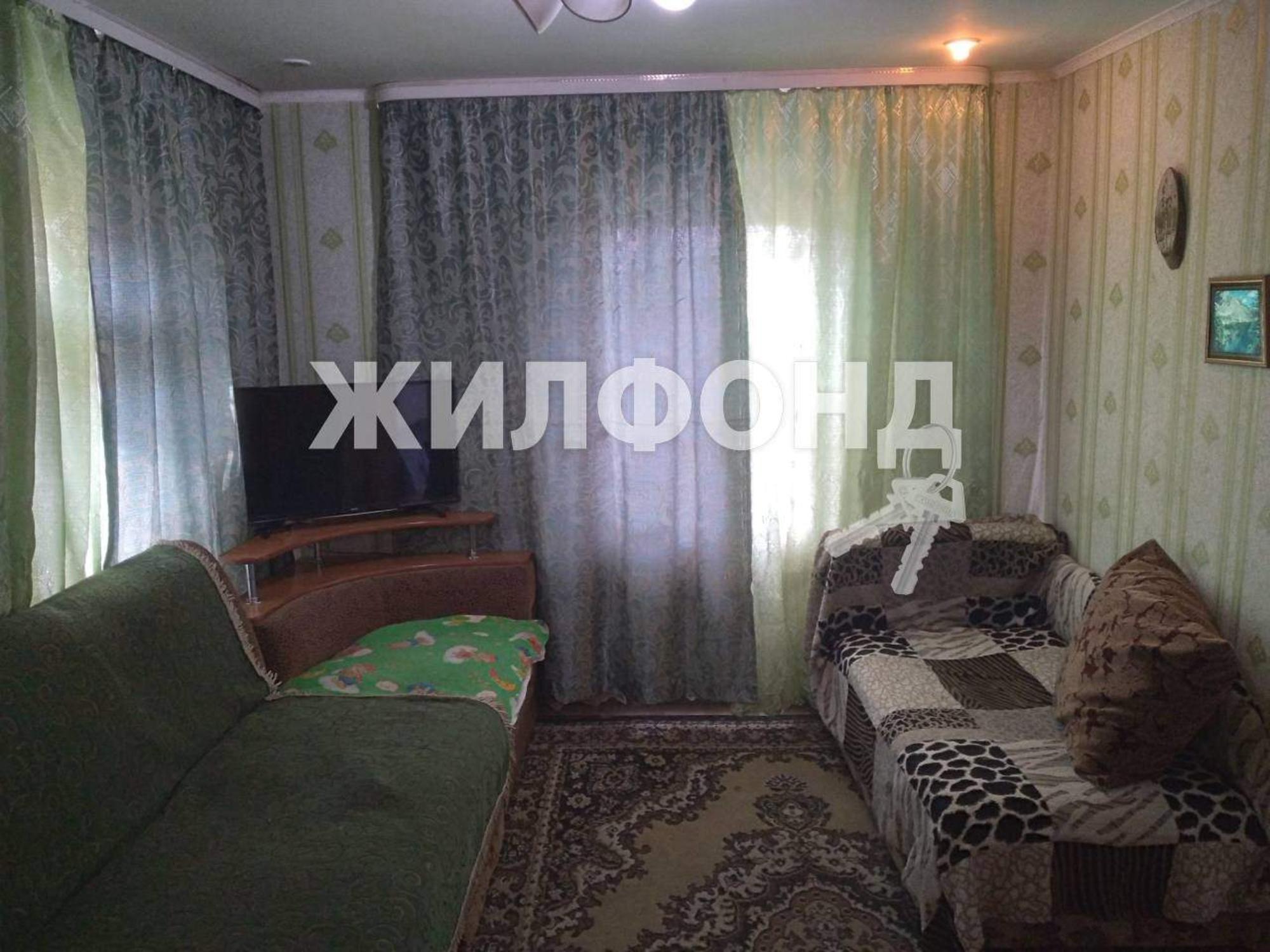 Купить дачу, дом, коттедж за 3 550 000 рублей на Алма-Атинская улица