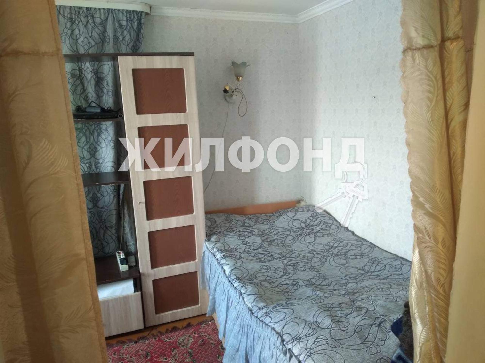 Купить дачу, дом, коттедж за 3 550 000 рублей на Алма-Атинская улица