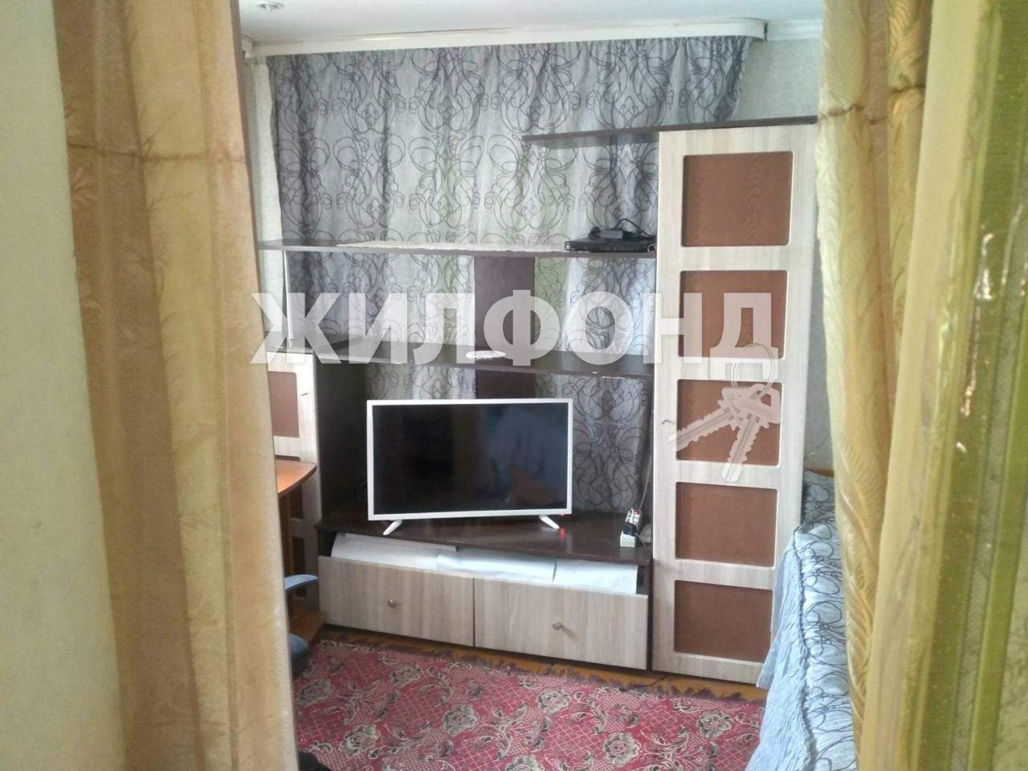 Купить дачу, дом, коттедж за 3 550 000 рублей на Алма-Атинская улица