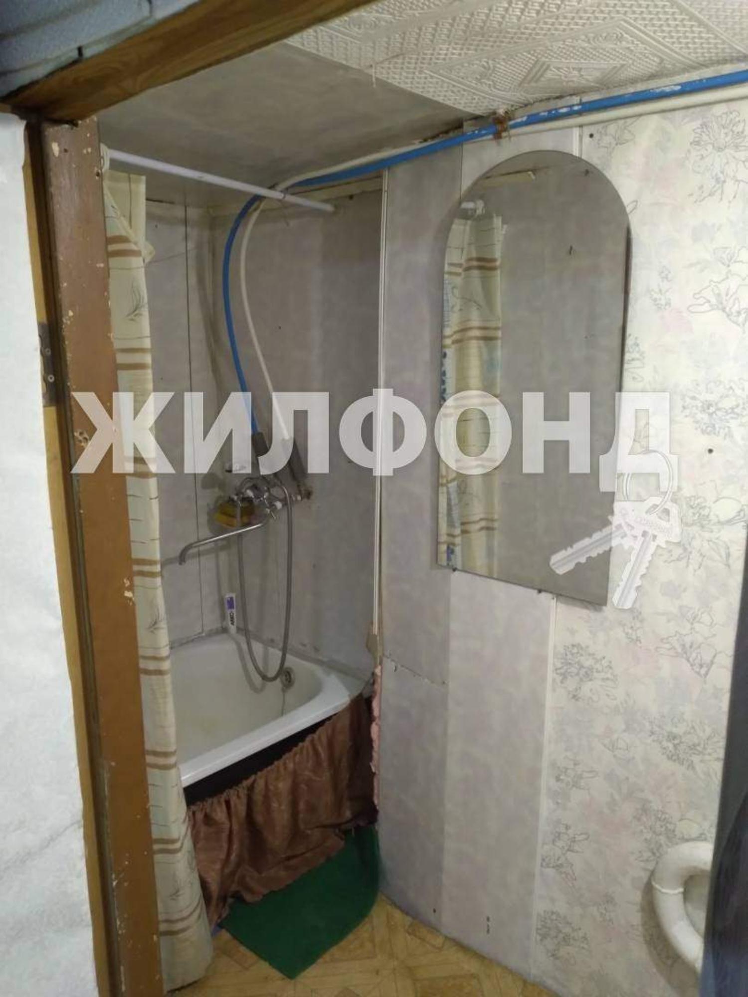Купить дачу, дом, коттедж за 3 550 000 рублей на Алма-Атинская улица