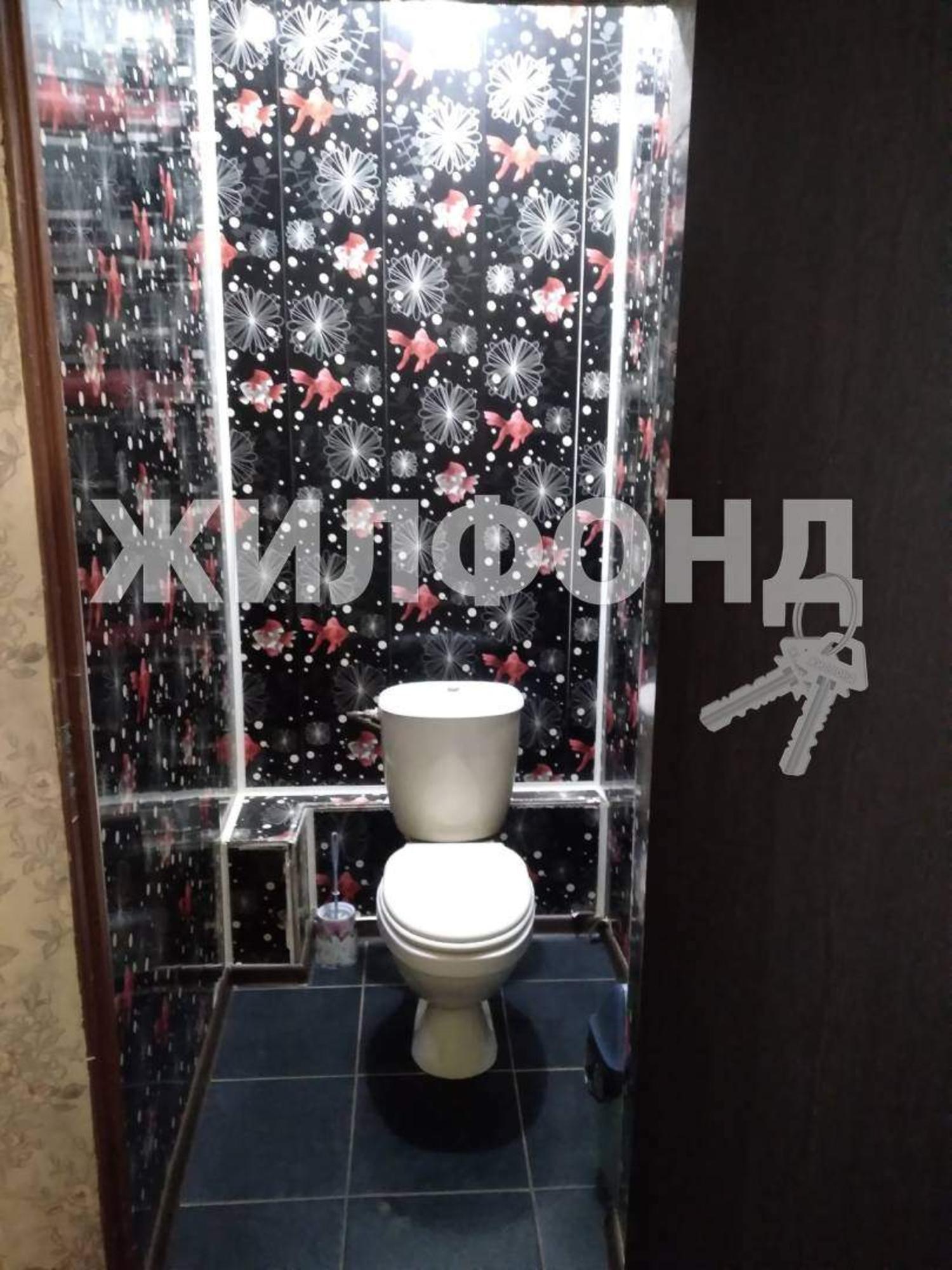 Купить дачу, дом, коттедж за 3 550 000 рублей на Алма-Атинская улица